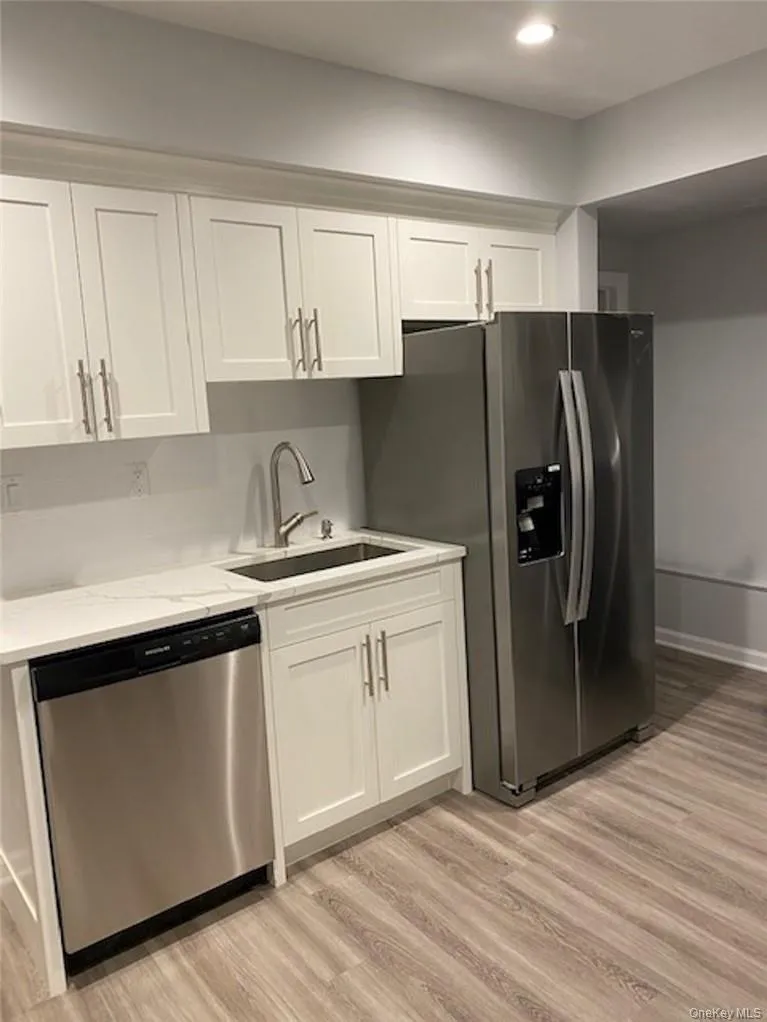 165/167 Main Street, Mount Kisco, NY, 2 Bedrooms Bedrooms, 5 Rooms Rooms,2 BathroomsBathrooms,Residential Lease,For Rent,Main,0,1006299 165/167 Main Street, Mount Kisco, NY, 2 Bedrooms Bedrooms, 5 Rooms Rooms,2 BathroomsBathrooms,Residential Lease,For Rent,Main,0,1006299