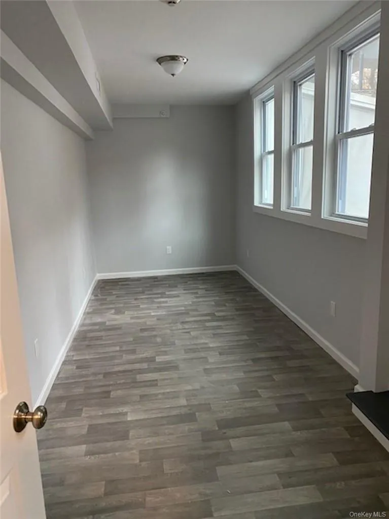 165/167 Main Street, Mount Kisco, NY, 2 Bedrooms Bedrooms, 5 Rooms Rooms,2 BathroomsBathrooms,Residential Lease,For Rent,Main,0,1006299 165/167 Main Street, Mount Kisco, NY, 2 Bedrooms Bedrooms, 5 Rooms Rooms,2 BathroomsBathrooms,Residential Lease,For Rent,Main,0,1006299