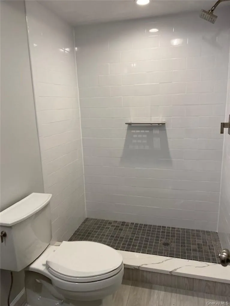 165/167 Main Street, Mount Kisco, NY, 2 Bedrooms Bedrooms, 5 Rooms Rooms,2 BathroomsBathrooms,Residential Lease,For Rent,Main,0,1006299 165/167 Main Street, Mount Kisco, NY, 2 Bedrooms Bedrooms, 5 Rooms Rooms,2 BathroomsBathrooms,Residential Lease,For Rent,Main,0,1006299