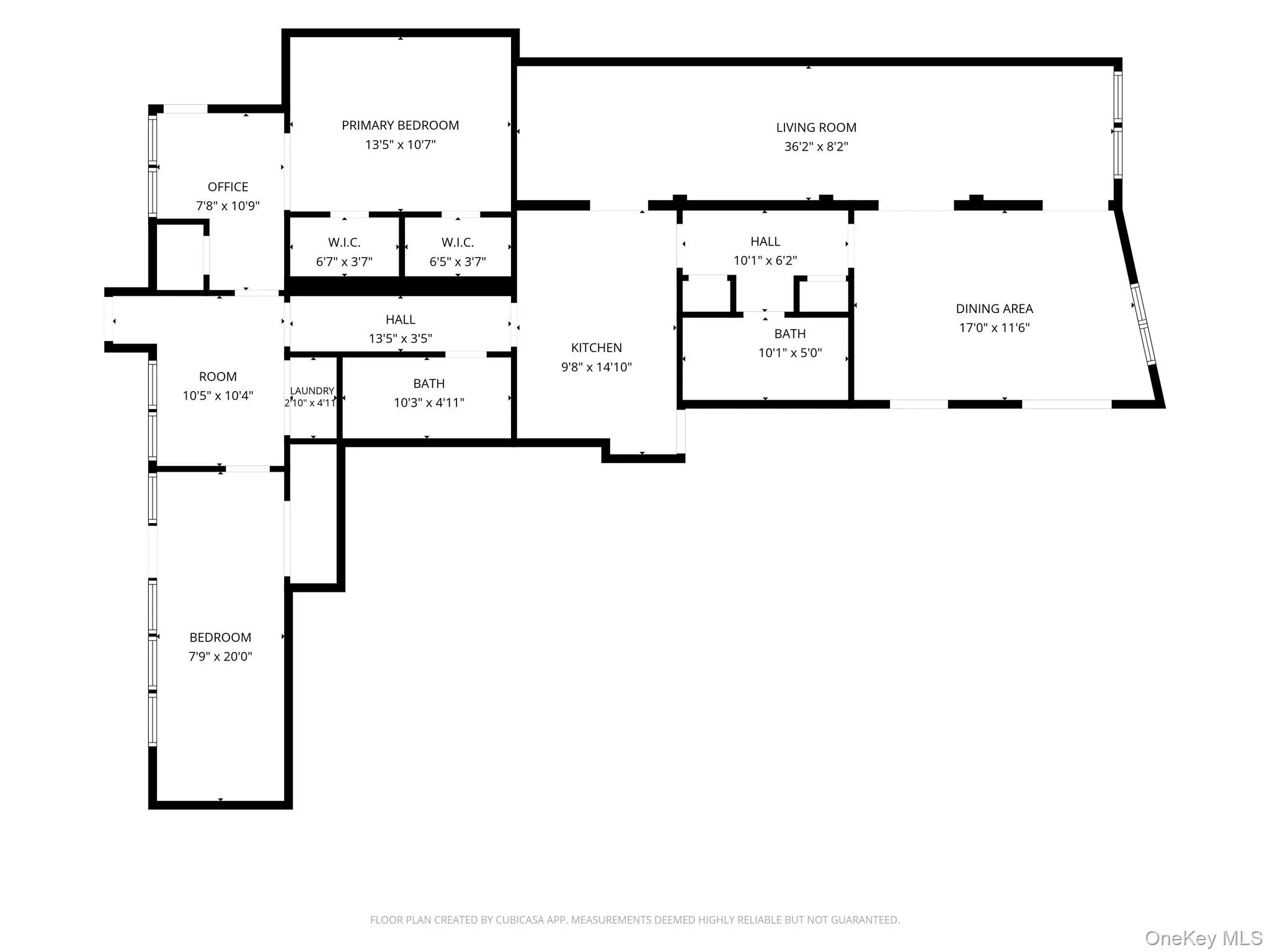 165/167 Main Street, Mount Kisco, NY, 2 Bedrooms Bedrooms, 5 Rooms Rooms,2 BathroomsBathrooms,Residential Lease,For Rent,Main,0,1006299 165/167 Main Street, Mount Kisco, NY, 2 Bedrooms Bedrooms, 5 Rooms Rooms,2 BathroomsBathrooms,Residential Lease,For Rent,Main,0,1006299