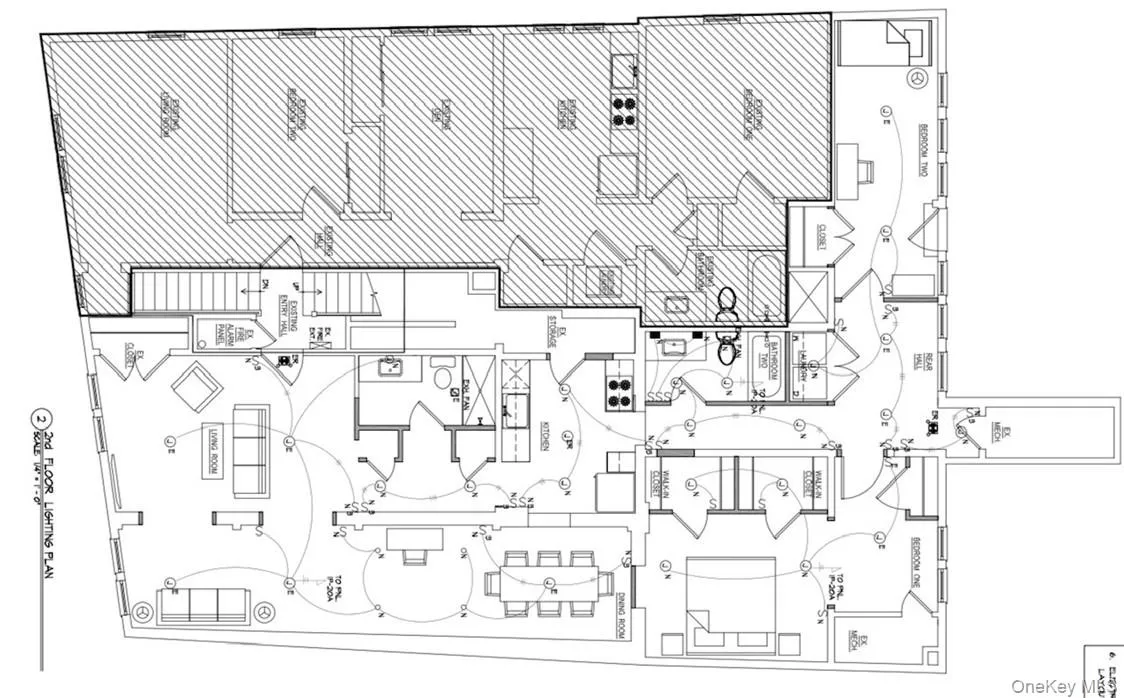 165/167 Main Street, Mount Kisco, NY, 2 Bedrooms Bedrooms, 5 Rooms Rooms,2 BathroomsBathrooms,Residential Lease,For Rent,Main,0,1006299 165/167 Main Street, Mount Kisco, NY, 2 Bedrooms Bedrooms, 5 Rooms Rooms,2 BathroomsBathrooms,Residential Lease,For Rent,Main,0,1006299