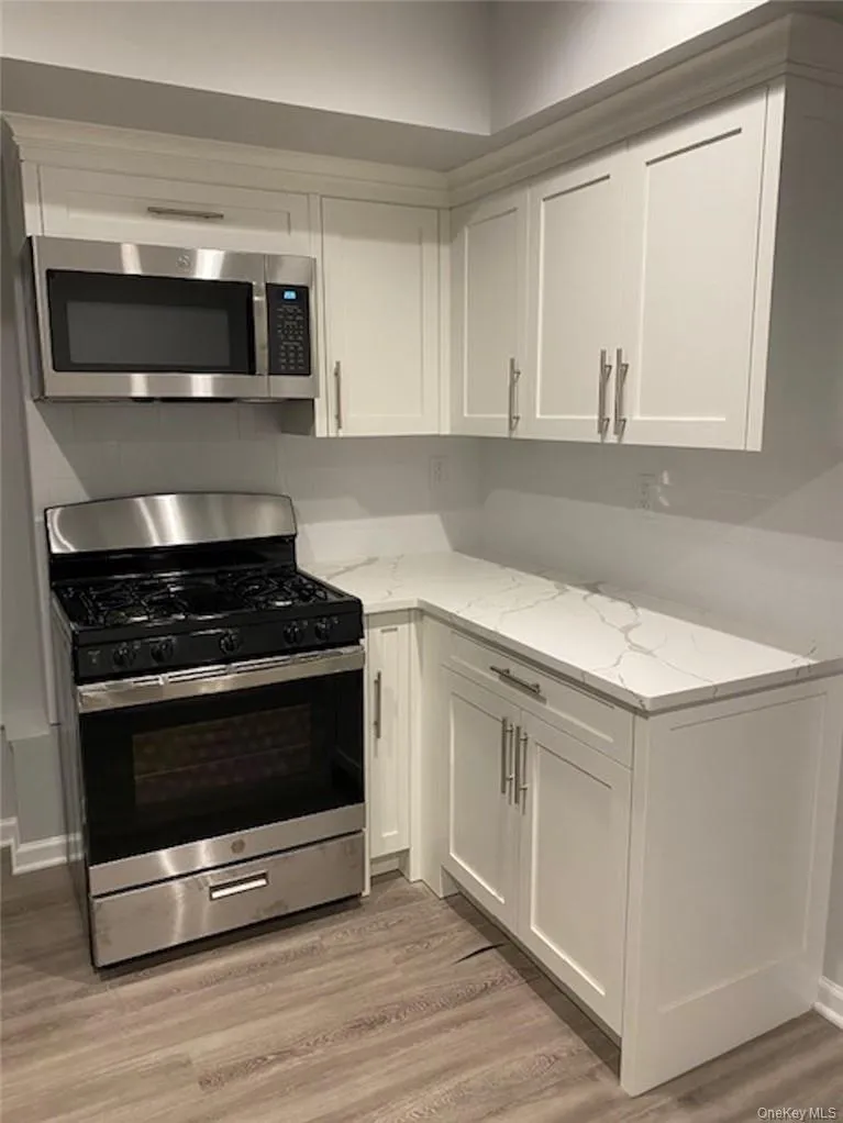 165/167 Main Street, Mount Kisco, NY, 2 Bedrooms Bedrooms, 5 Rooms Rooms,2 BathroomsBathrooms,Residential Lease,For Rent,Main,0,1006299 165/167 Main Street, Mount Kisco, NY, 2 Bedrooms Bedrooms, 5 Rooms Rooms,2 BathroomsBathrooms,Residential Lease,For Rent,Main,0,1006299