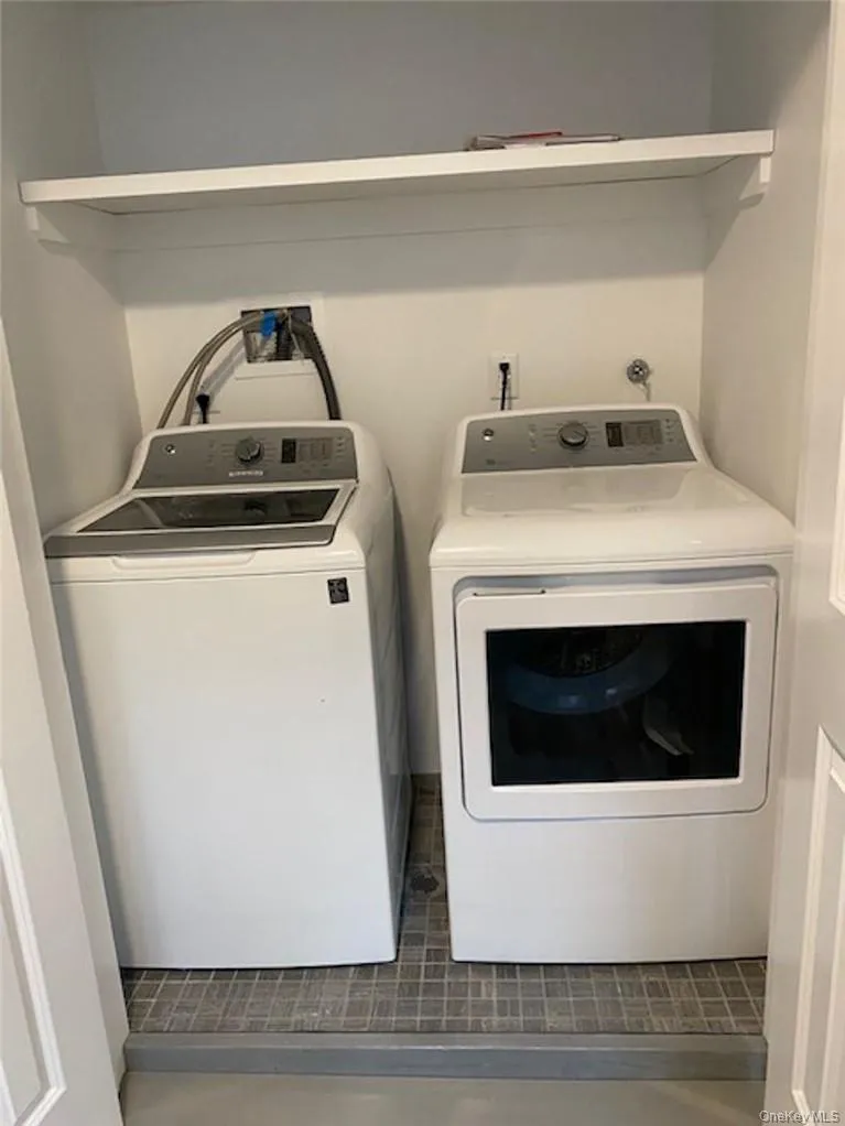 165/167 Main Street, Mount Kisco, NY, 2 Bedrooms Bedrooms, 5 Rooms Rooms,2 BathroomsBathrooms,Residential Lease,For Rent,Main,0,1006299 165/167 Main Street, Mount Kisco, NY, 2 Bedrooms Bedrooms, 5 Rooms Rooms,2 BathroomsBathrooms,Residential Lease,For Rent,Main,0,1006299