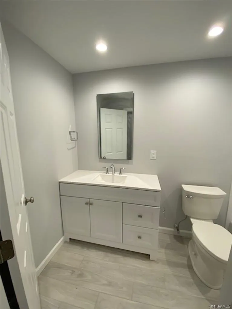 165/167 Main Street, Mount Kisco, NY, 2 Bedrooms Bedrooms, 5 Rooms Rooms,2 BathroomsBathrooms,Residential Lease,For Rent,Main,0,1006299 165/167 Main Street, Mount Kisco, NY, 2 Bedrooms Bedrooms, 5 Rooms Rooms,2 BathroomsBathrooms,Residential Lease,For Rent,Main,0,1006299