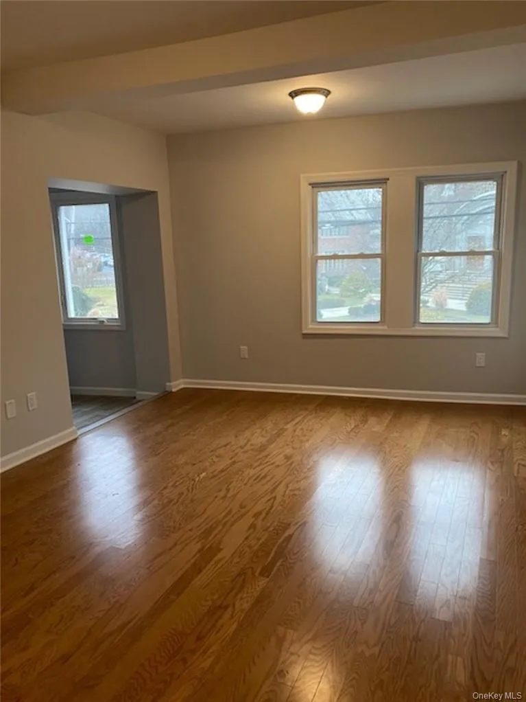 165/167 Main Street, Mount Kisco, NY, 2 Bedrooms Bedrooms, 5 Rooms Rooms,2 BathroomsBathrooms,Residential Lease,For Rent,Main,0,1006299 165/167 Main Street, Mount Kisco, NY, 2 Bedrooms Bedrooms, 5 Rooms Rooms,2 BathroomsBathrooms,Residential Lease,For Rent,Main,0,1006299