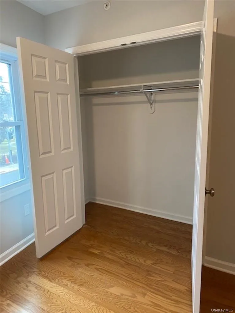 165/167 Main Street, Mount Kisco, NY, 2 Bedrooms Bedrooms, 5 Rooms Rooms,2 BathroomsBathrooms,Residential Lease,For Rent,Main,0,1006299 165/167 Main Street, Mount Kisco, NY, 2 Bedrooms Bedrooms, 5 Rooms Rooms,2 BathroomsBathrooms,Residential Lease,For Rent,Main,0,1006299