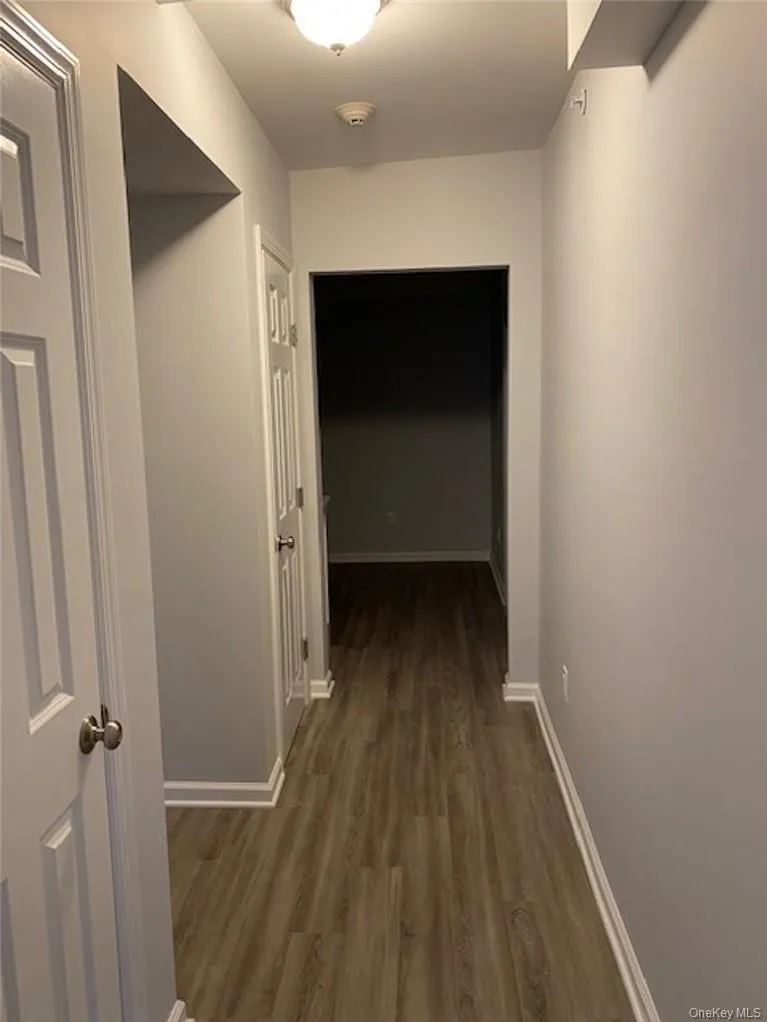 165/167 Main Street, Mount Kisco, NY, 2 Bedrooms Bedrooms, 5 Rooms Rooms,2 BathroomsBathrooms,Residential Lease,For Rent,Main,0,1006299 165/167 Main Street, Mount Kisco, NY, 2 Bedrooms Bedrooms, 5 Rooms Rooms,2 BathroomsBathrooms,Residential Lease,For Rent,Main,0,1006299