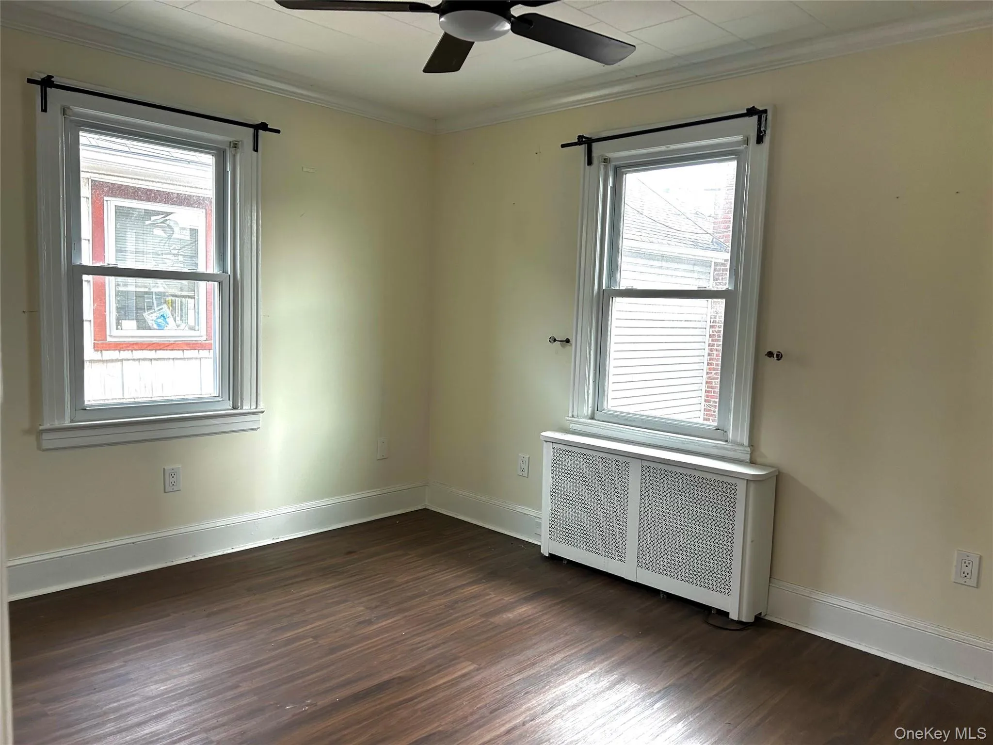 105 Ohio Avenue, Long Beach, NY, 3 Bedrooms Bedrooms, 5 Rooms Rooms,1 BathroomBathrooms,Residential Lease,For Rent,Ohio,0,1006304 105 Ohio Avenue, Long Beach, NY, 3 Bedrooms Bedrooms, 5 Rooms Rooms,1 BathroomBathrooms,Residential Lease,For Rent,Ohio,0,1006304