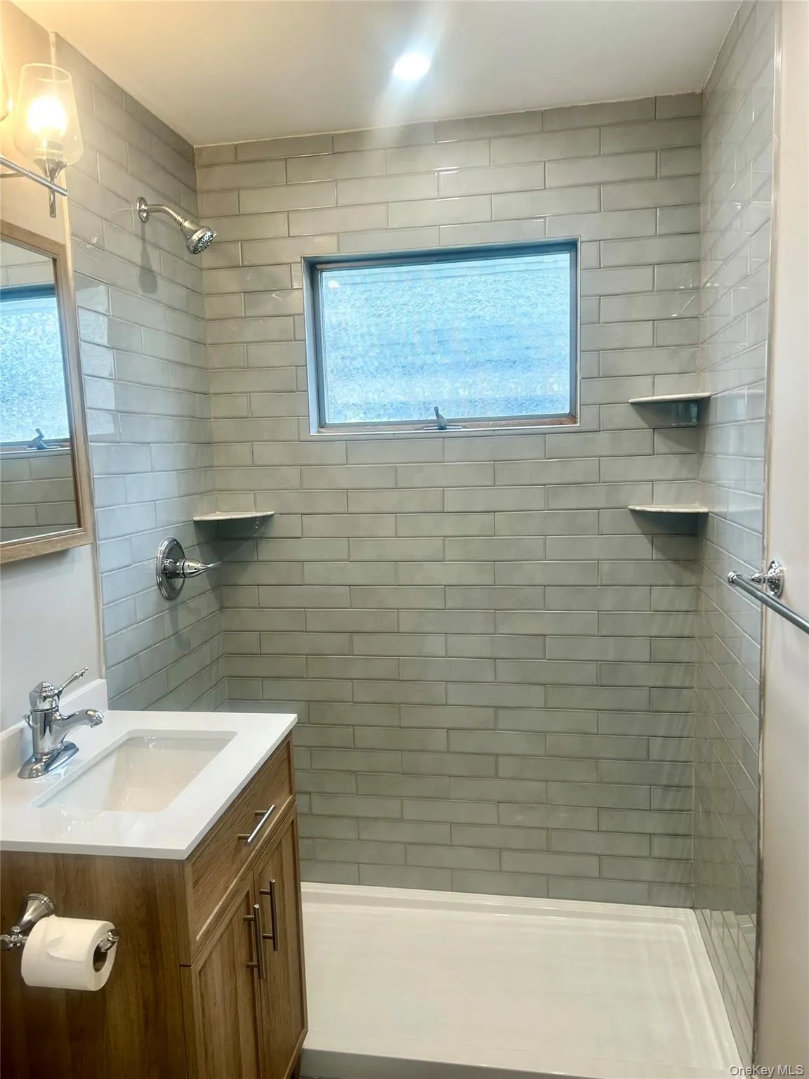 105 Ohio Avenue, Long Beach, NY, 3 Bedrooms Bedrooms, 5 Rooms Rooms,1 BathroomBathrooms,Residential Lease,For Rent,Ohio,0,1006304 105 Ohio Avenue, Long Beach, NY, 3 Bedrooms Bedrooms, 5 Rooms Rooms,1 BathroomBathrooms,Residential Lease,For Rent,Ohio,0,1006304