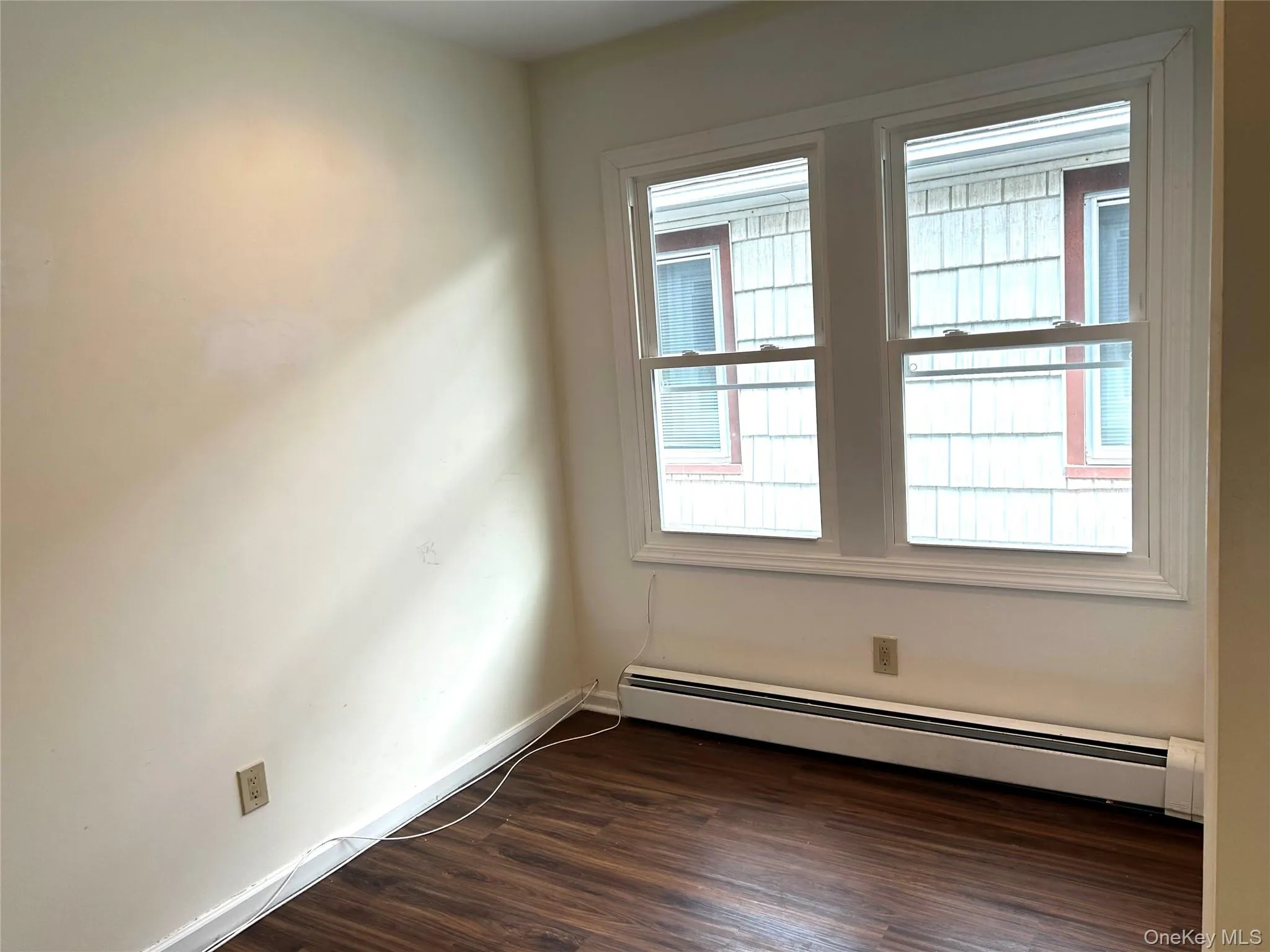 105 Ohio Avenue, Long Beach, NY, 3 Bedrooms Bedrooms, 5 Rooms Rooms,1 BathroomBathrooms,Residential Lease,For Rent,Ohio,0,1006304 105 Ohio Avenue, Long Beach, NY, 3 Bedrooms Bedrooms, 5 Rooms Rooms,1 BathroomBathrooms,Residential Lease,For Rent,Ohio,0,1006304
