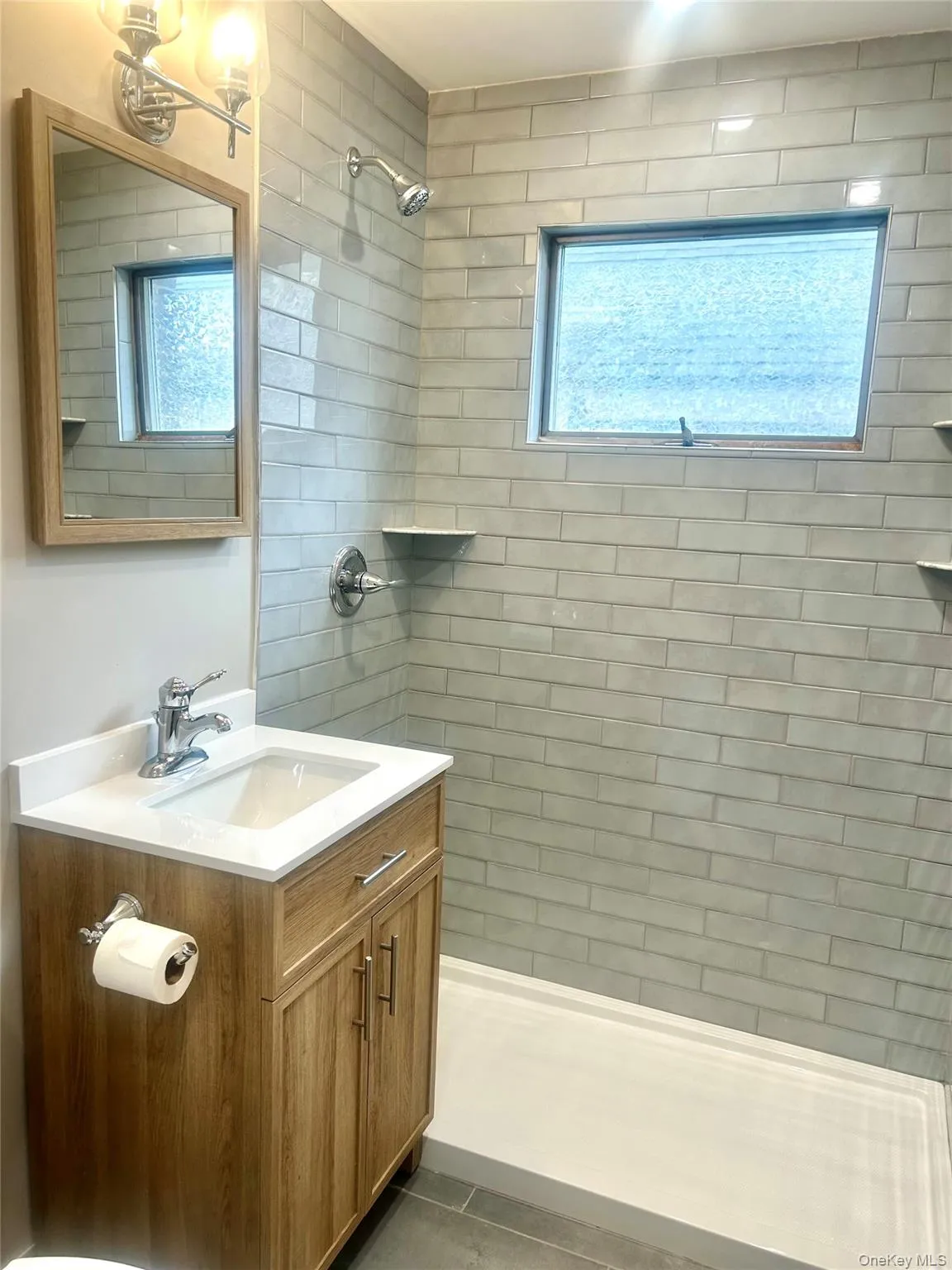105 Ohio Avenue, Long Beach, NY, 3 Bedrooms Bedrooms, 5 Rooms Rooms,1 BathroomBathrooms,Residential Lease,For Rent,Ohio,0,1006304 105 Ohio Avenue, Long Beach, NY, 3 Bedrooms Bedrooms, 5 Rooms Rooms,1 BathroomBathrooms,Residential Lease,For Rent,Ohio,0,1006304