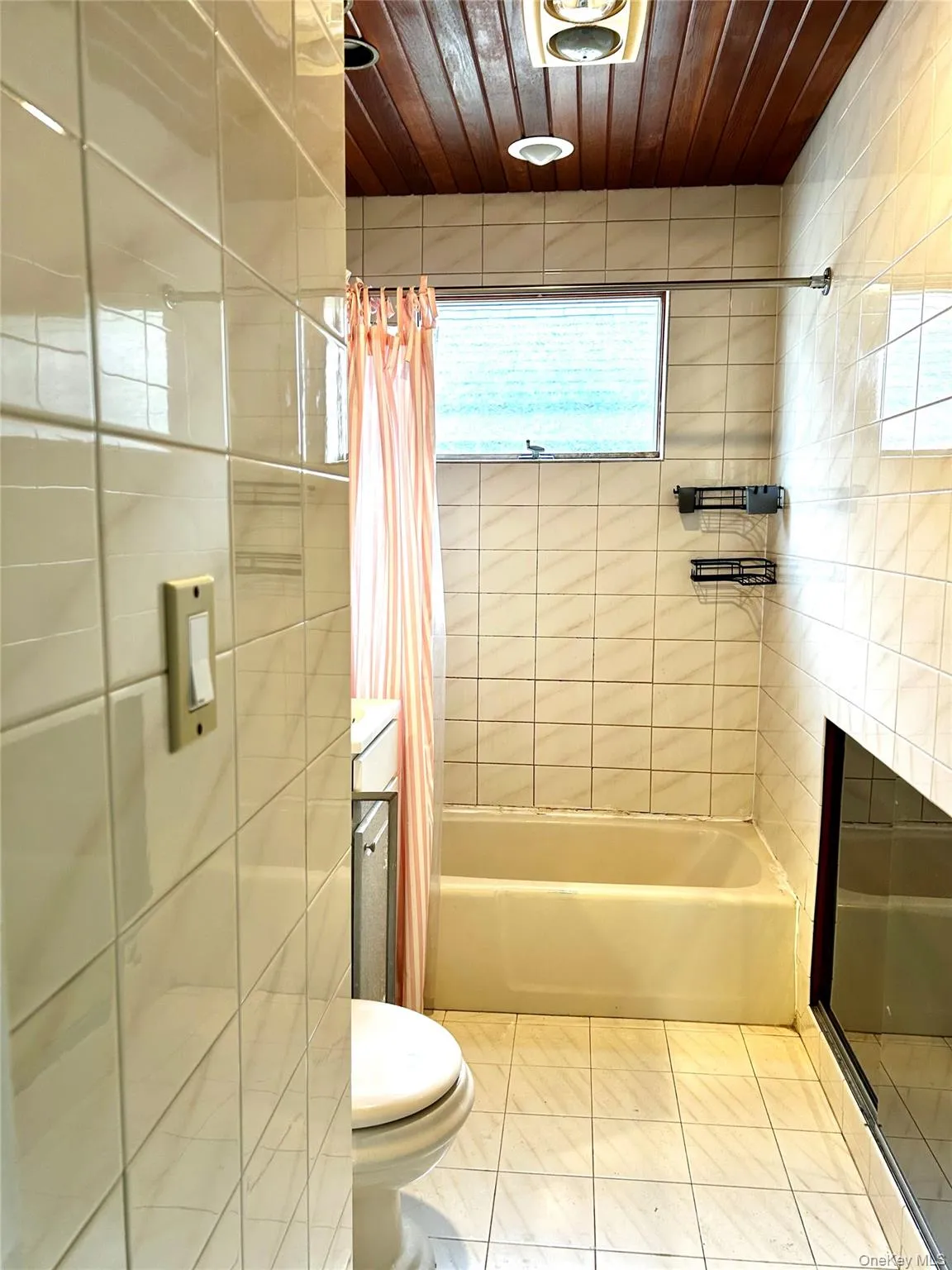 105 Ohio Avenue, Long Beach, NY, 3 Bedrooms Bedrooms, 5 Rooms Rooms,1 BathroomBathrooms,Residential Lease,For Rent,Ohio,0,1006304 105 Ohio Avenue, Long Beach, NY, 3 Bedrooms Bedrooms, 5 Rooms Rooms,1 BathroomBathrooms,Residential Lease,For Rent,Ohio,0,1006304