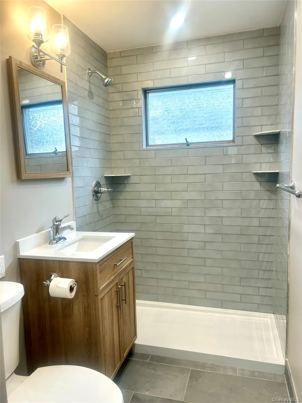 105 Ohio Avenue, Long Beach, NY, 3 Bedrooms Bedrooms, 5 Rooms Rooms,1 BathroomBathrooms,Residential Lease,For Rent,Ohio,0,1006304 105 Ohio Avenue, Long Beach, NY, 3 Bedrooms Bedrooms, 5 Rooms Rooms,1 BathroomBathrooms,Residential Lease,For Rent,Ohio,0,1006304