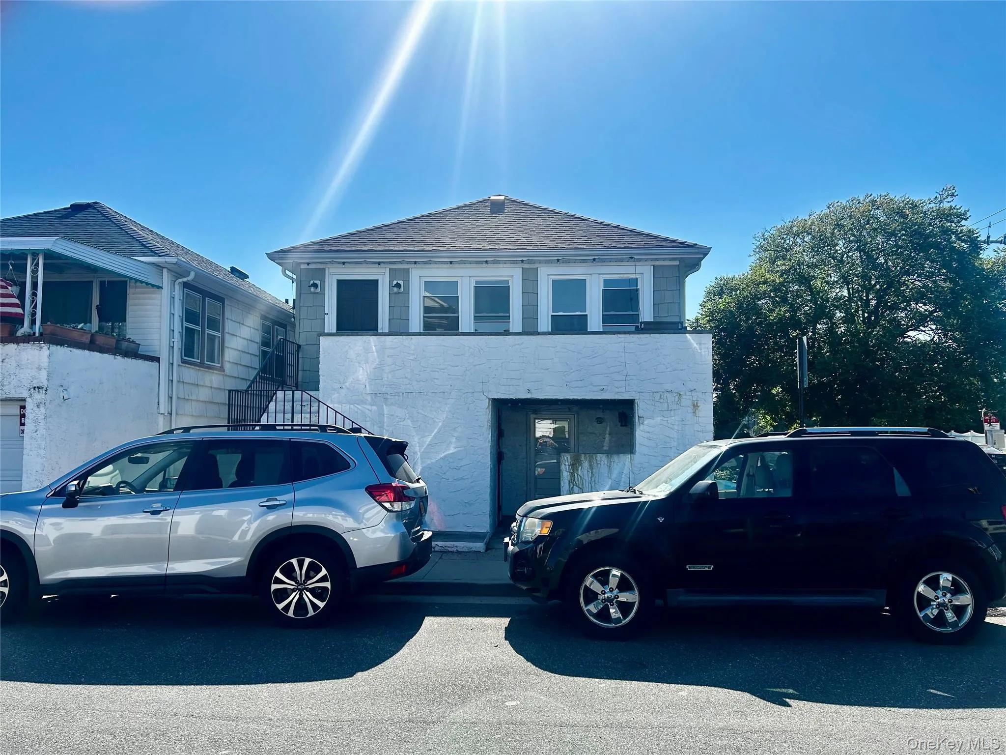 105 Ohio Avenue, Long Beach, NY, 3 Bedrooms Bedrooms, 5 Rooms Rooms,1 BathroomBathrooms,Residential Lease,For Rent,Ohio,0,1006304 105 Ohio Avenue, Long Beach, NY, 3 Bedrooms Bedrooms, 5 Rooms Rooms,1 BathroomBathrooms,Residential Lease,For Rent,Ohio,0,1006304