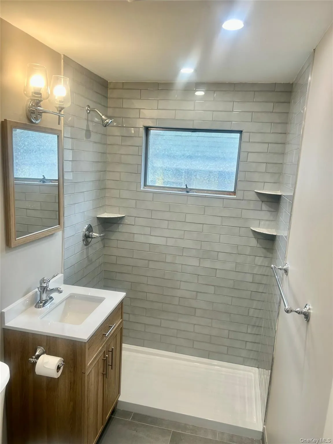 105 Ohio Avenue, Long Beach, NY, 3 Bedrooms Bedrooms, 5 Rooms Rooms,1 BathroomBathrooms,Residential Lease,For Rent,Ohio,0,1006304 105 Ohio Avenue, Long Beach, NY, 3 Bedrooms Bedrooms, 5 Rooms Rooms,1 BathroomBathrooms,Residential Lease,For Rent,Ohio,0,1006304