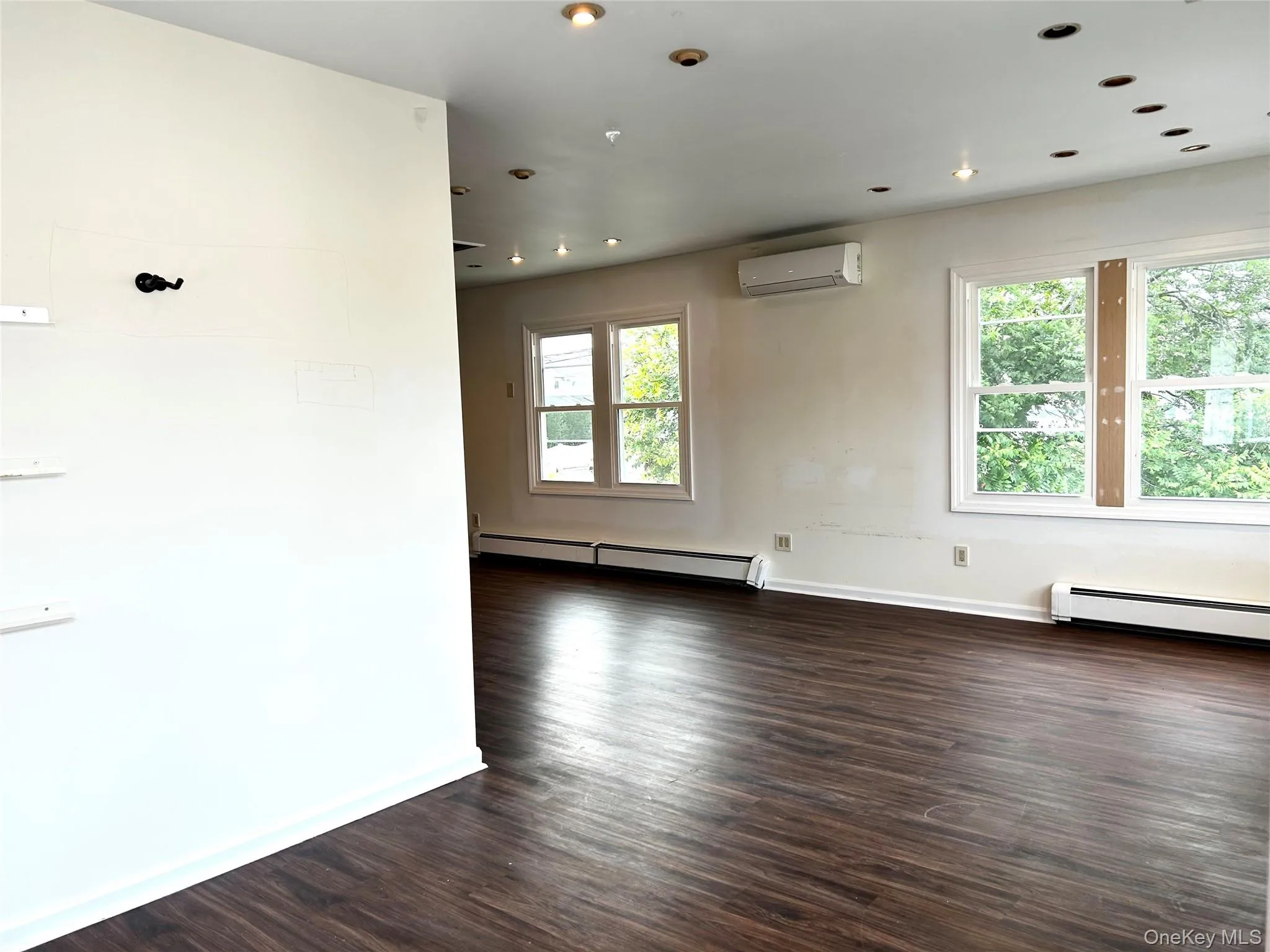 105 Ohio Avenue, Long Beach, NY, 3 Bedrooms Bedrooms, 5 Rooms Rooms,1 BathroomBathrooms,Residential Lease,For Rent,Ohio,0,1006304 105 Ohio Avenue, Long Beach, NY, 3 Bedrooms Bedrooms, 5 Rooms Rooms,1 BathroomBathrooms,Residential Lease,For Rent,Ohio,0,1006304