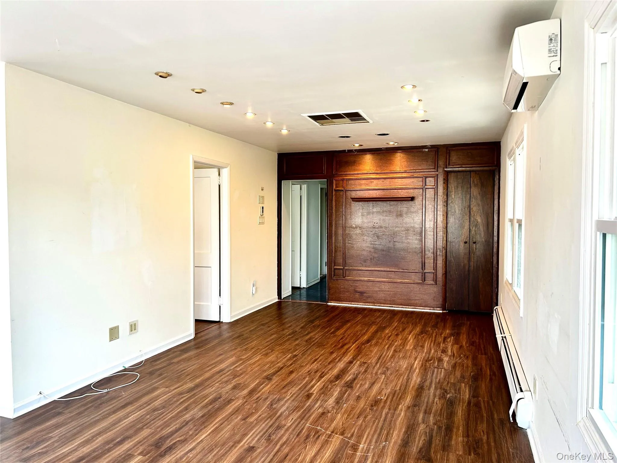 105 Ohio Avenue, Long Beach, NY, 3 Bedrooms Bedrooms, 5 Rooms Rooms,1 BathroomBathrooms,Residential Lease,For Rent,Ohio,0,1006304 105 Ohio Avenue, Long Beach, NY, 3 Bedrooms Bedrooms, 5 Rooms Rooms,1 BathroomBathrooms,Residential Lease,For Rent,Ohio,0,1006304