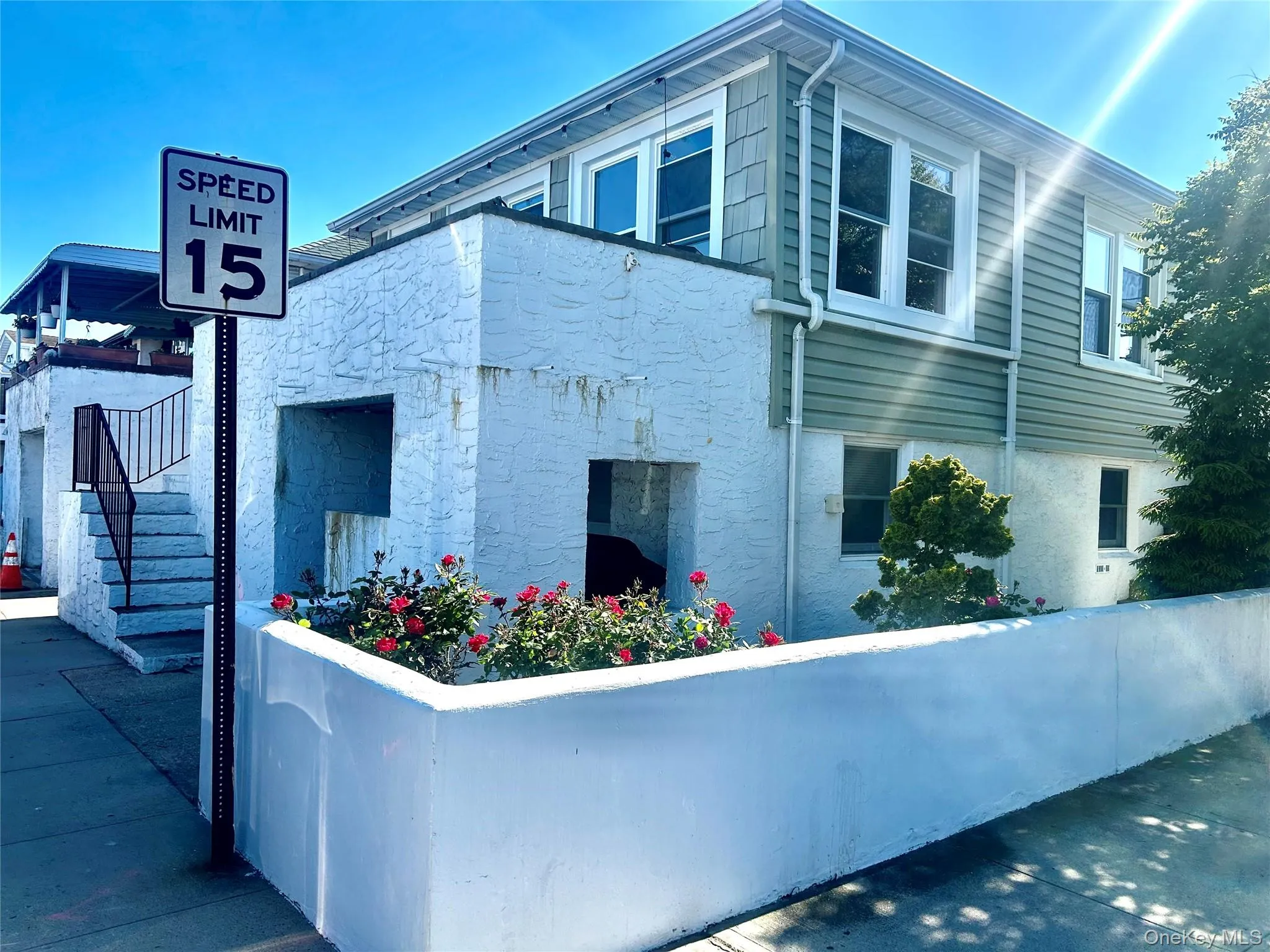 105 Ohio Avenue, Long Beach, NY, 3 Bedrooms Bedrooms, 5 Rooms Rooms,1 BathroomBathrooms,Residential Lease,For Rent,Ohio,0,1006304 105 Ohio Avenue, Long Beach, NY, 3 Bedrooms Bedrooms, 5 Rooms Rooms,1 BathroomBathrooms,Residential Lease,For Rent,Ohio,0,1006304