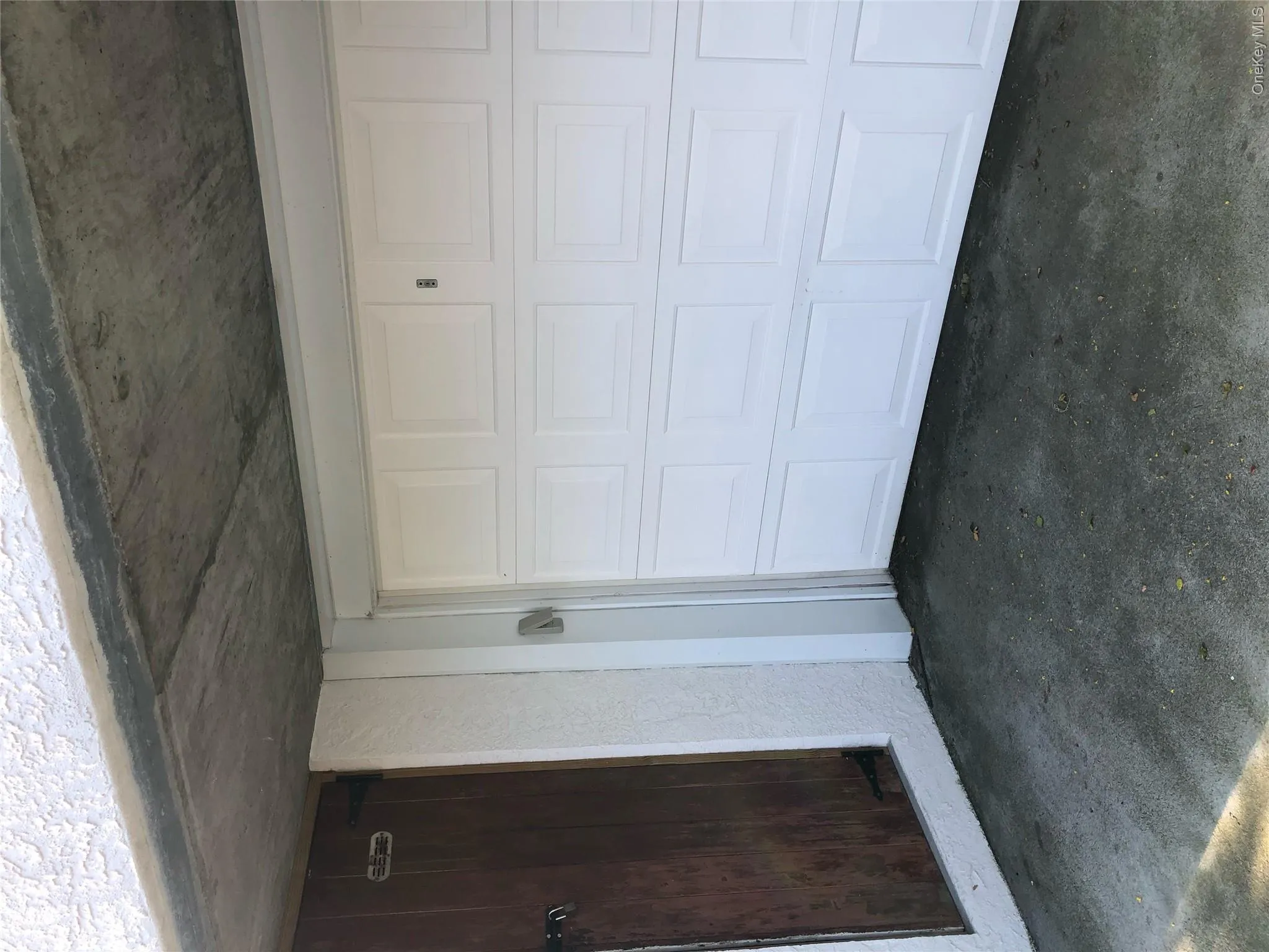 105 Ohio Avenue, Long Beach, NY, 3 Bedrooms Bedrooms, 5 Rooms Rooms,1 BathroomBathrooms,Residential Lease,For Rent,Ohio,0,1006304 105 Ohio Avenue, Long Beach, NY, 3 Bedrooms Bedrooms, 5 Rooms Rooms,1 BathroomBathrooms,Residential Lease,For Rent,Ohio,0,1006304