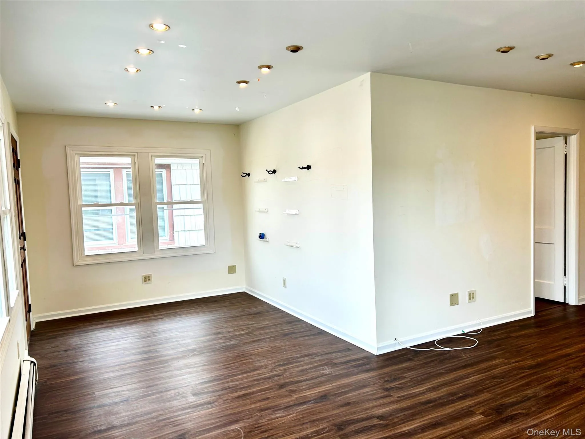 105 Ohio Avenue, Long Beach, NY, 3 Bedrooms Bedrooms, 5 Rooms Rooms,1 BathroomBathrooms,Residential Lease,For Rent,Ohio,0,1006304 105 Ohio Avenue, Long Beach, NY, 3 Bedrooms Bedrooms, 5 Rooms Rooms,1 BathroomBathrooms,Residential Lease,For Rent,Ohio,0,1006304