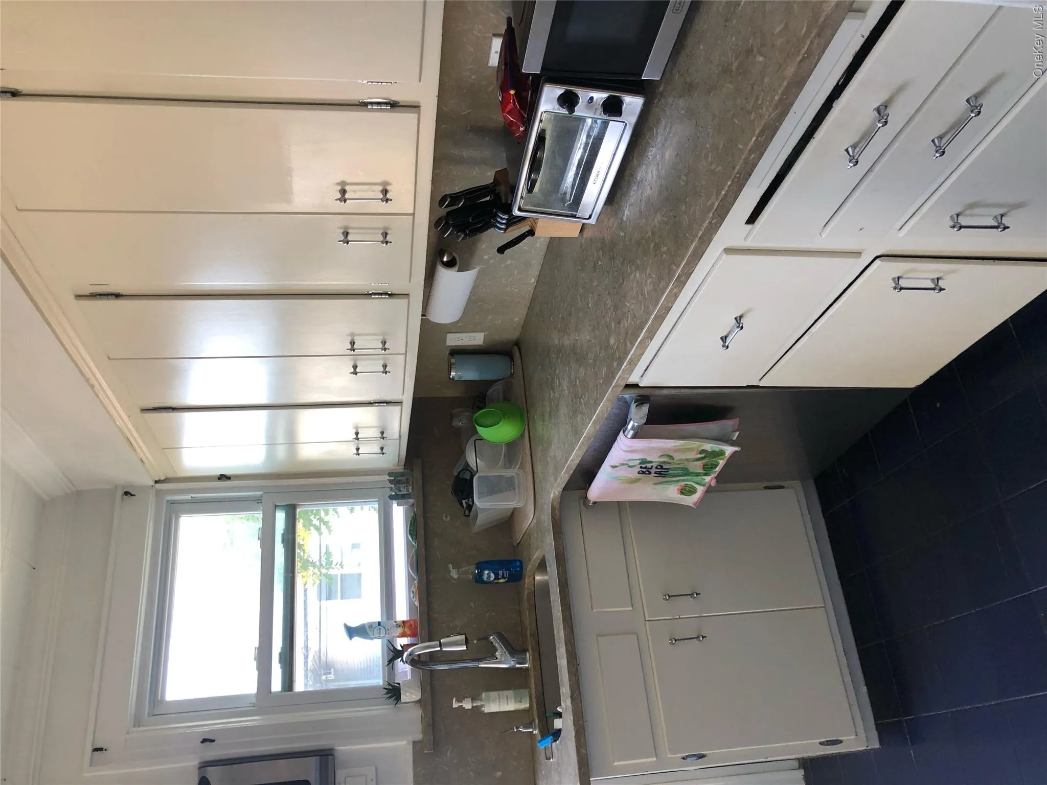 105 Ohio Avenue, Long Beach, NY, 3 Bedrooms Bedrooms, 5 Rooms Rooms,1 BathroomBathrooms,Residential Lease,For Rent,Ohio,0,1006304 105 Ohio Avenue, Long Beach, NY, 3 Bedrooms Bedrooms, 5 Rooms Rooms,1 BathroomBathrooms,Residential Lease,For Rent,Ohio,0,1006304