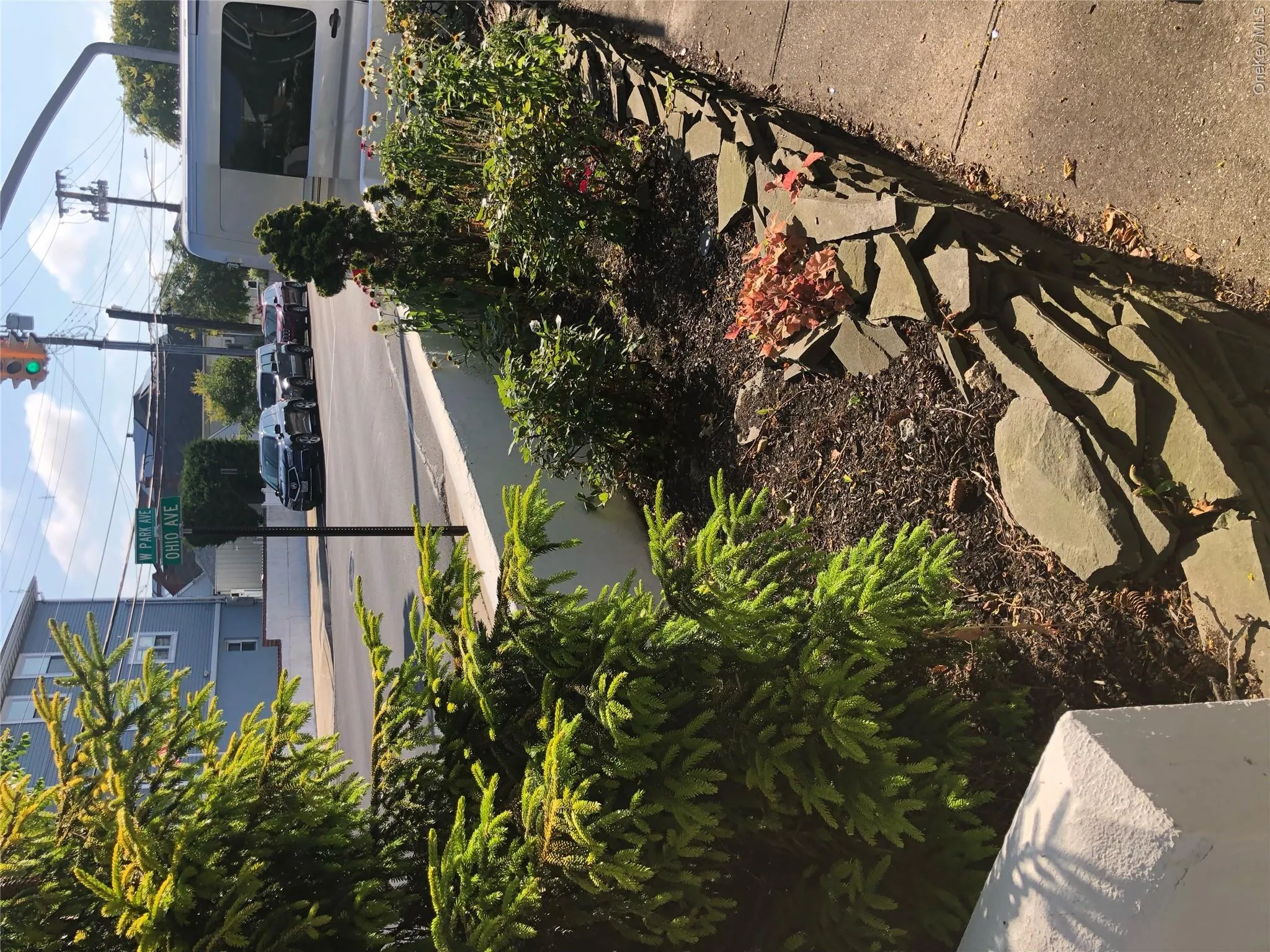 105 Ohio Avenue, Long Beach, NY, 3 Bedrooms Bedrooms, 5 Rooms Rooms,1 BathroomBathrooms,Residential Lease,For Rent,Ohio,0,1006304 105 Ohio Avenue, Long Beach, NY, 3 Bedrooms Bedrooms, 5 Rooms Rooms,1 BathroomBathrooms,Residential Lease,For Rent,Ohio,0,1006304