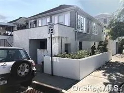 105 Ohio Avenue, Long Beach, NY, 3 Bedrooms Bedrooms, 5 Rooms Rooms,1 BathroomBathrooms,Residential Lease,For Rent,Ohio,0,1006304 105 Ohio Avenue, Long Beach, NY, 3 Bedrooms Bedrooms, 5 Rooms Rooms,1 BathroomBathrooms,Residential Lease,For Rent,Ohio,0,1006304