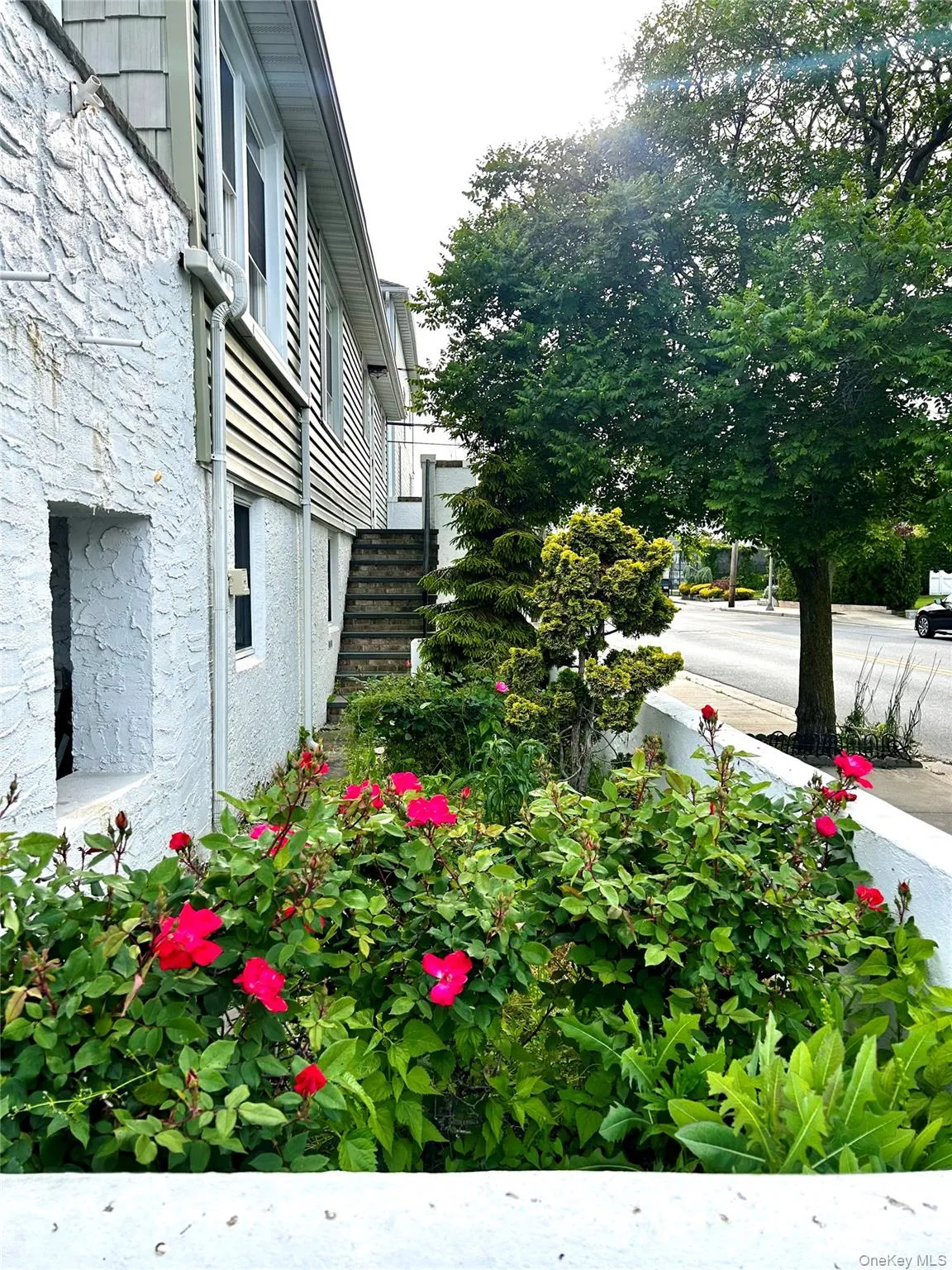 105 Ohio Avenue, Long Beach, NY, 3 Bedrooms Bedrooms, 5 Rooms Rooms,1 BathroomBathrooms,Residential Lease,For Rent,Ohio,0,1006304 105 Ohio Avenue, Long Beach, NY, 3 Bedrooms Bedrooms, 5 Rooms Rooms,1 BathroomBathrooms,Residential Lease,For Rent,Ohio,0,1006304