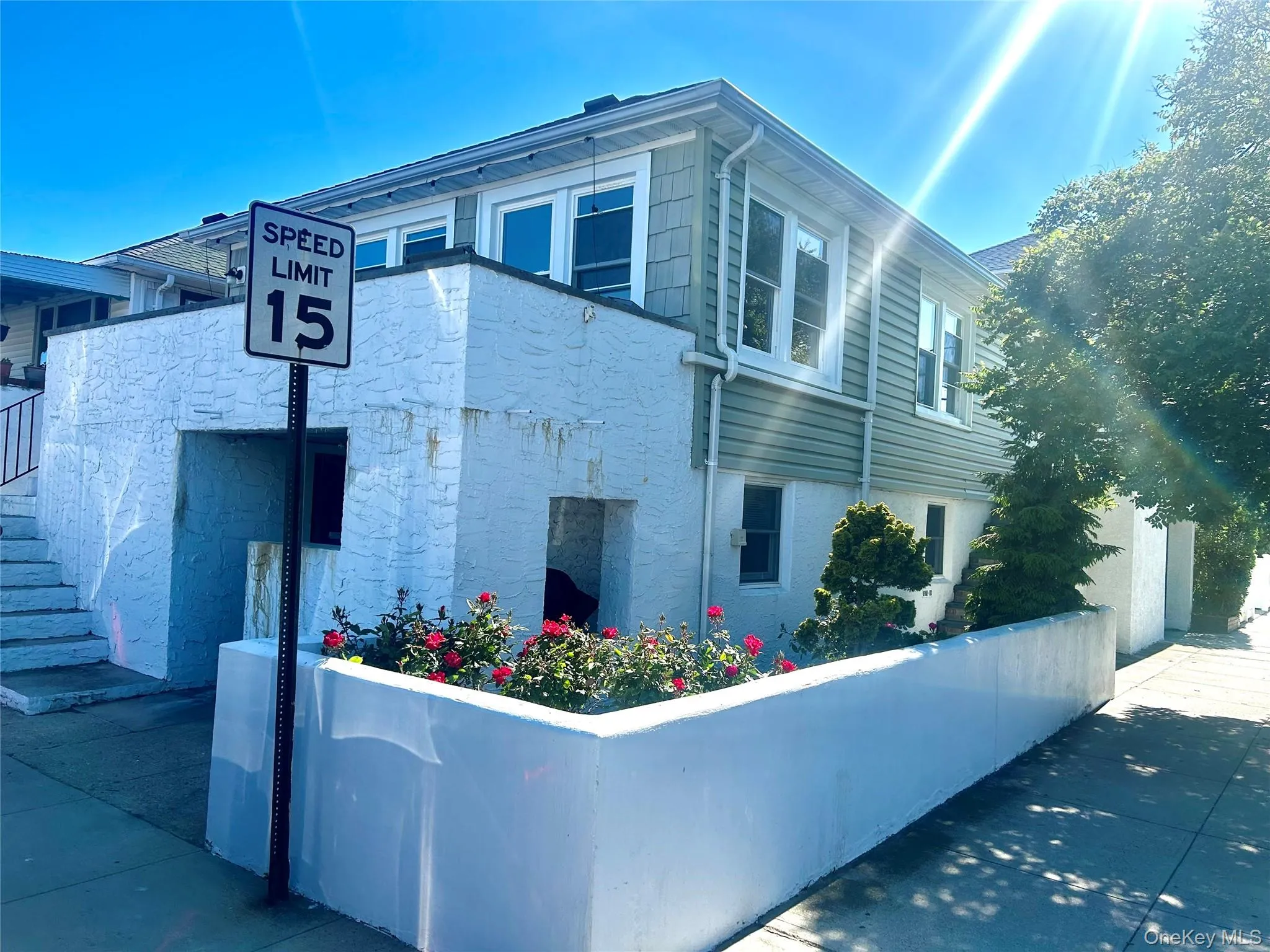 105 Ohio Avenue, Long Beach, NY, 3 Bedrooms Bedrooms, 5 Rooms Rooms,1 BathroomBathrooms,Residential Lease,For Rent,Ohio,0,1006304 105 Ohio Avenue, Long Beach, NY, 3 Bedrooms Bedrooms, 5 Rooms Rooms,1 BathroomBathrooms,Residential Lease,For Rent,Ohio,0,1006304