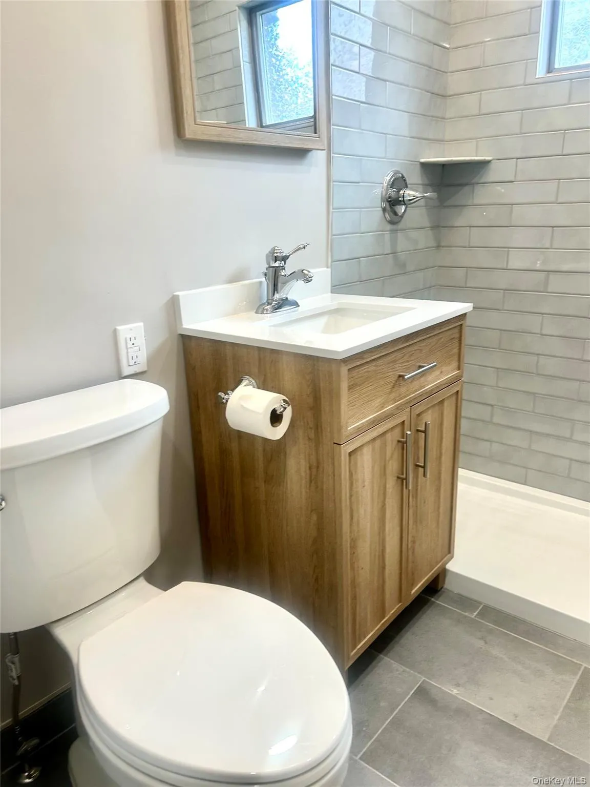 105 Ohio Avenue, Long Beach, NY, 3 Bedrooms Bedrooms, 5 Rooms Rooms,1 BathroomBathrooms,Residential Lease,For Rent,Ohio,0,1006304 105 Ohio Avenue, Long Beach, NY, 3 Bedrooms Bedrooms, 5 Rooms Rooms,1 BathroomBathrooms,Residential Lease,For Rent,Ohio,0,1006304
