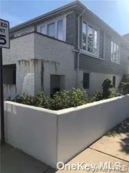 105 Ohio Avenue, Long Beach, NY, 3 Bedrooms Bedrooms, 5 Rooms Rooms,1 BathroomBathrooms,Residential Lease,For Rent,Ohio,0,1006304 105 Ohio Avenue, Long Beach, NY, 3 Bedrooms Bedrooms, 5 Rooms Rooms,1 BathroomBathrooms,Residential Lease,For Rent,Ohio,0,1006304