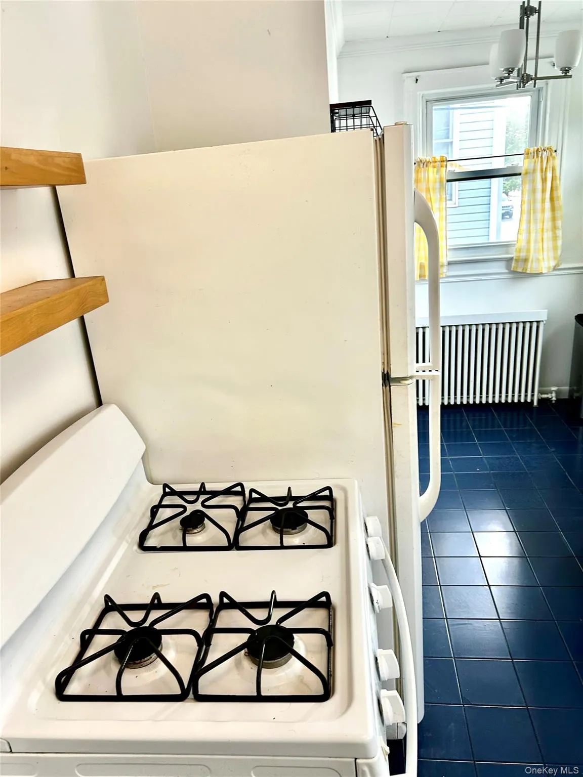 105 Ohio Avenue, Long Beach, NY, 3 Bedrooms Bedrooms, 5 Rooms Rooms,1 BathroomBathrooms,Residential Lease,For Rent,Ohio,0,1006304 105 Ohio Avenue, Long Beach, NY, 3 Bedrooms Bedrooms, 5 Rooms Rooms,1 BathroomBathrooms,Residential Lease,For Rent,Ohio,0,1006304