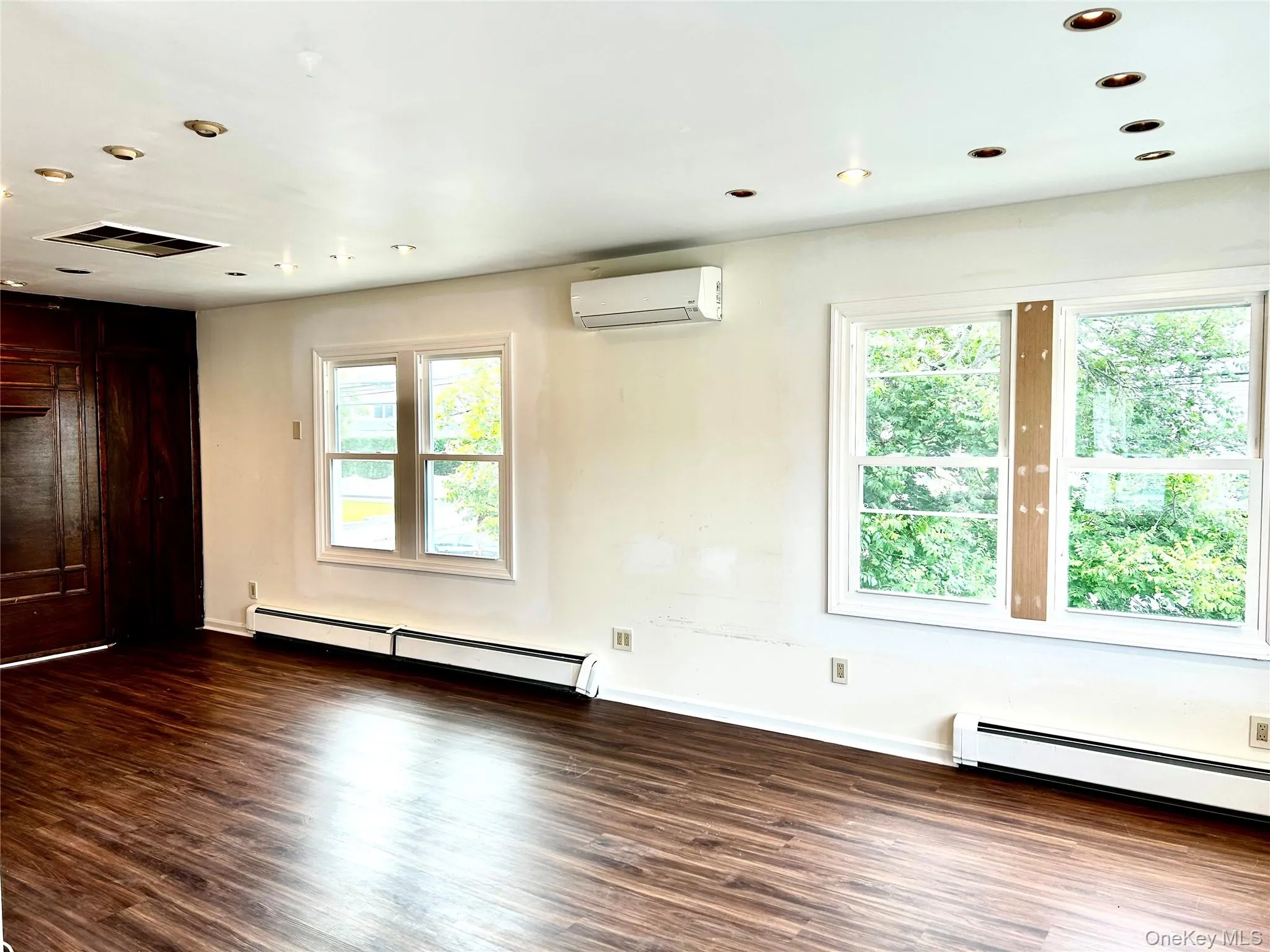 105 Ohio Avenue, Long Beach, NY, 3 Bedrooms Bedrooms, 5 Rooms Rooms,1 BathroomBathrooms,Residential Lease,For Rent,Ohio,0,1006304 105 Ohio Avenue, Long Beach, NY, 3 Bedrooms Bedrooms, 5 Rooms Rooms,1 BathroomBathrooms,Residential Lease,For Rent,Ohio,0,1006304