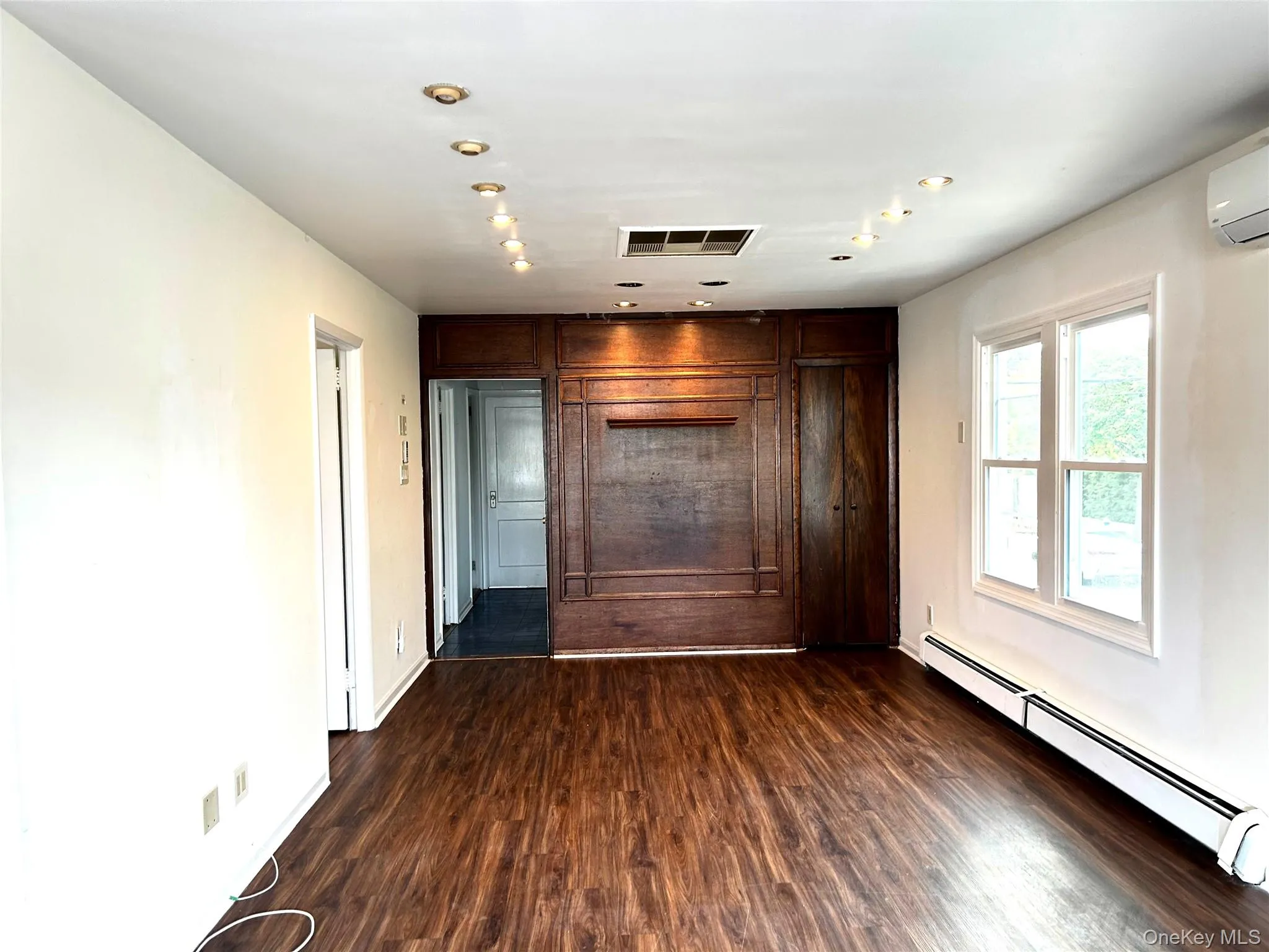 105 Ohio Avenue, Long Beach, NY, 3 Bedrooms Bedrooms, 5 Rooms Rooms,1 BathroomBathrooms,Residential Lease,For Rent,Ohio,0,1006304 105 Ohio Avenue, Long Beach, NY, 3 Bedrooms Bedrooms, 5 Rooms Rooms,1 BathroomBathrooms,Residential Lease,For Rent,Ohio,0,1006304