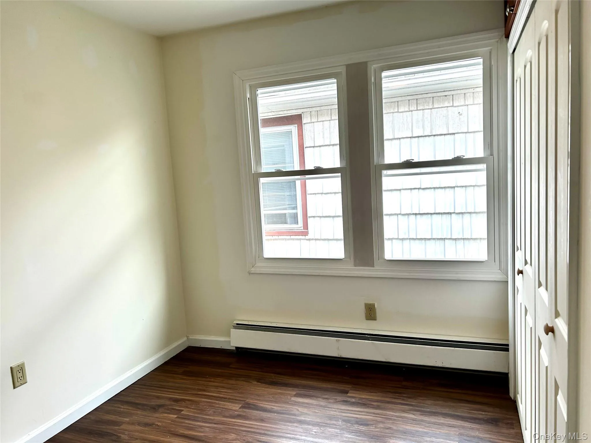 105 Ohio Avenue, Long Beach, NY, 3 Bedrooms Bedrooms, 5 Rooms Rooms,1 BathroomBathrooms,Residential Lease,For Rent,Ohio,0,1006304 105 Ohio Avenue, Long Beach, NY, 3 Bedrooms Bedrooms, 5 Rooms Rooms,1 BathroomBathrooms,Residential Lease,For Rent,Ohio,0,1006304