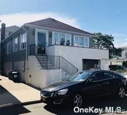 105 Ohio Avenue, Long Beach, NY, 3 Bedrooms Bedrooms, 5 Rooms Rooms,1 BathroomBathrooms,Residential Lease,For Rent,Ohio,0,1006304 105 Ohio Avenue, Long Beach, NY, 3 Bedrooms Bedrooms, 5 Rooms Rooms,1 BathroomBathrooms,Residential Lease,For Rent,Ohio,0,1006304