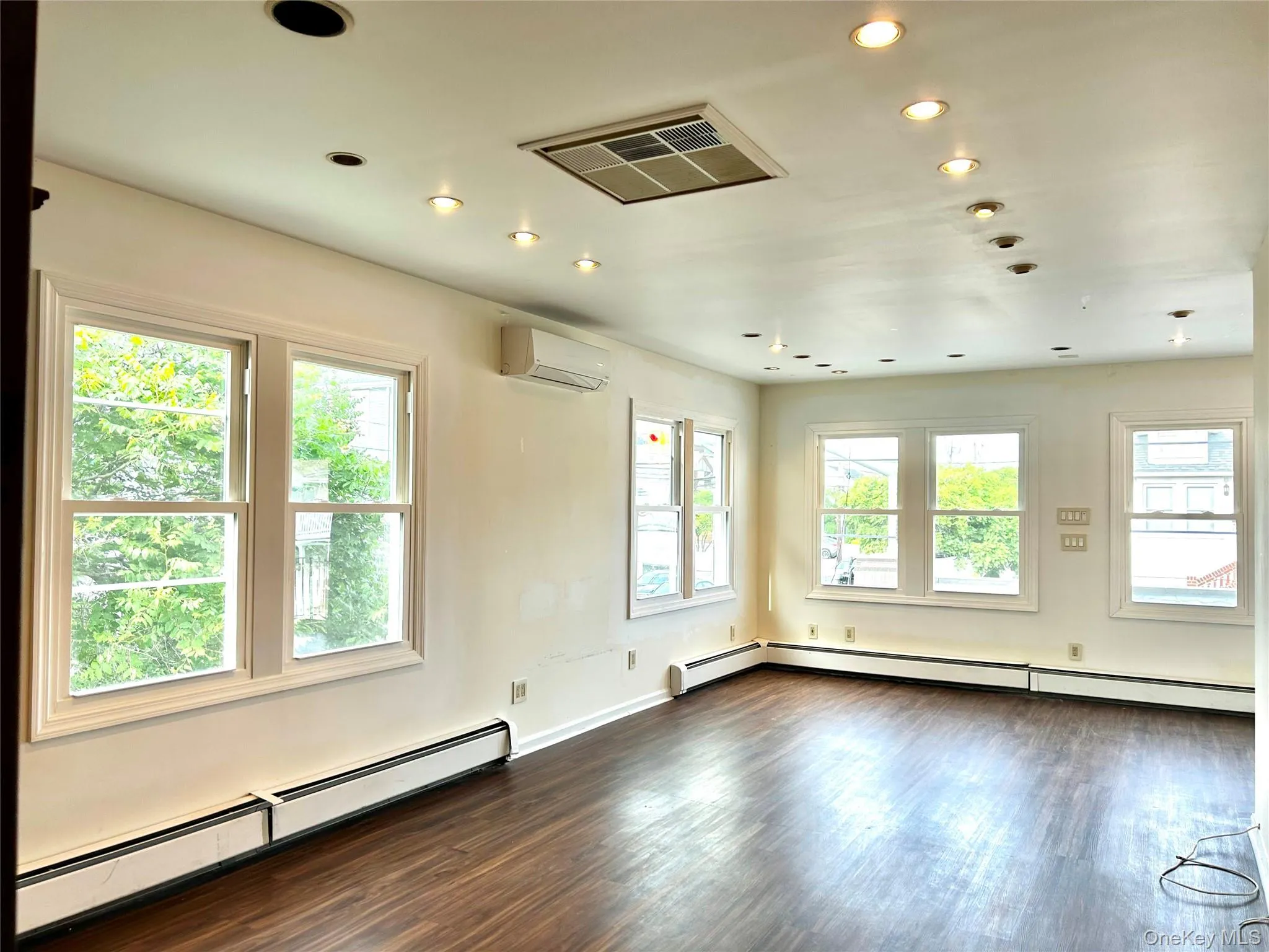 105 Ohio Avenue, Long Beach, NY, 3 Bedrooms Bedrooms, 5 Rooms Rooms,1 BathroomBathrooms,Residential Lease,For Rent,Ohio,0,1006304 105 Ohio Avenue, Long Beach, NY, 3 Bedrooms Bedrooms, 5 Rooms Rooms,1 BathroomBathrooms,Residential Lease,For Rent,Ohio,0,1006304