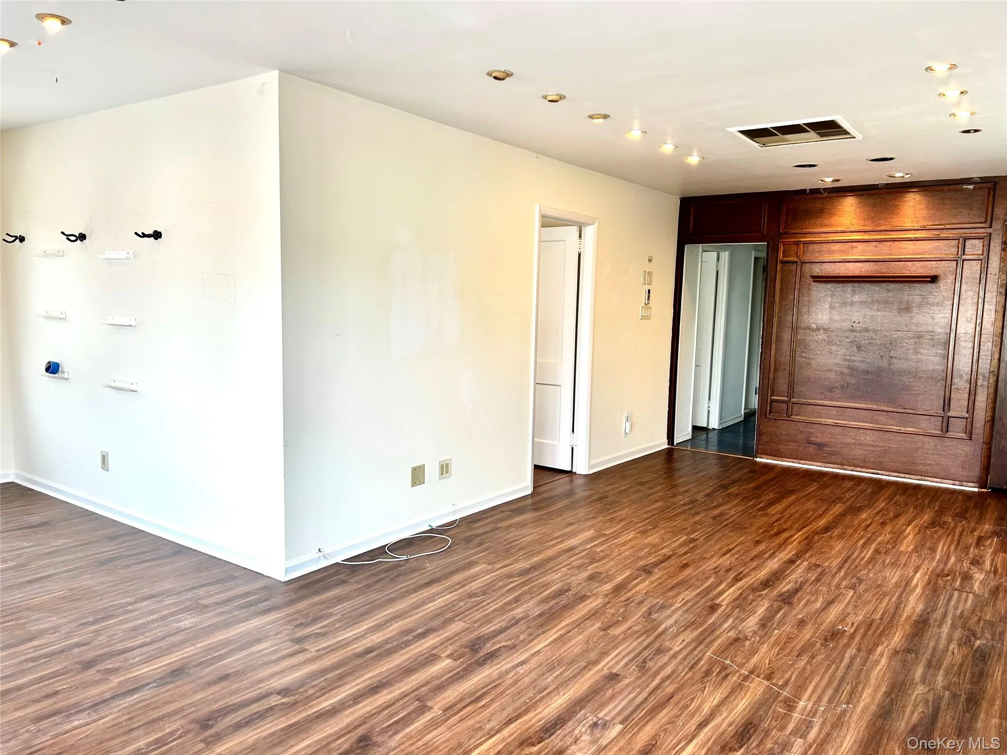 105 Ohio Avenue, Long Beach, NY, 3 Bedrooms Bedrooms, 5 Rooms Rooms,1 BathroomBathrooms,Residential Lease,For Rent,Ohio,0,1006304 105 Ohio Avenue, Long Beach, NY, 3 Bedrooms Bedrooms, 5 Rooms Rooms,1 BathroomBathrooms,Residential Lease,For Rent,Ohio,0,1006304