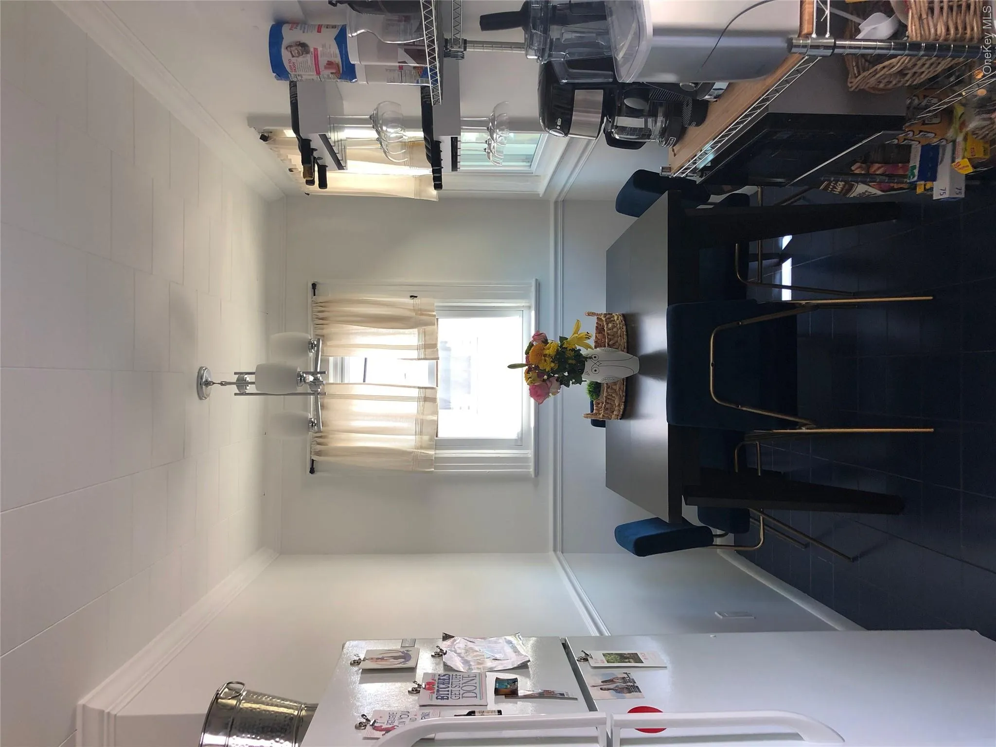 105 Ohio Avenue, Long Beach, NY, 3 Bedrooms Bedrooms, 5 Rooms Rooms,1 BathroomBathrooms,Residential Lease,For Rent,Ohio,0,1006304 105 Ohio Avenue, Long Beach, NY, 3 Bedrooms Bedrooms, 5 Rooms Rooms,1 BathroomBathrooms,Residential Lease,For Rent,Ohio,0,1006304