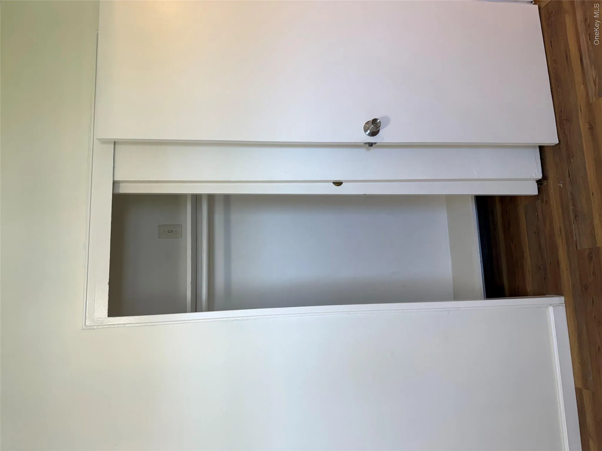 347 Quincy Avenue, New York, NY, 3 Bedrooms Bedrooms, 5 Rooms Rooms,1 BathroomBathrooms,Residential Lease,For Rent,Quincy,0,1006305 347 Quincy Avenue, New York, NY, 3 Bedrooms Bedrooms, 5 Rooms Rooms,1 BathroomBathrooms,Residential Lease,For Rent,Quincy,0,1006305
