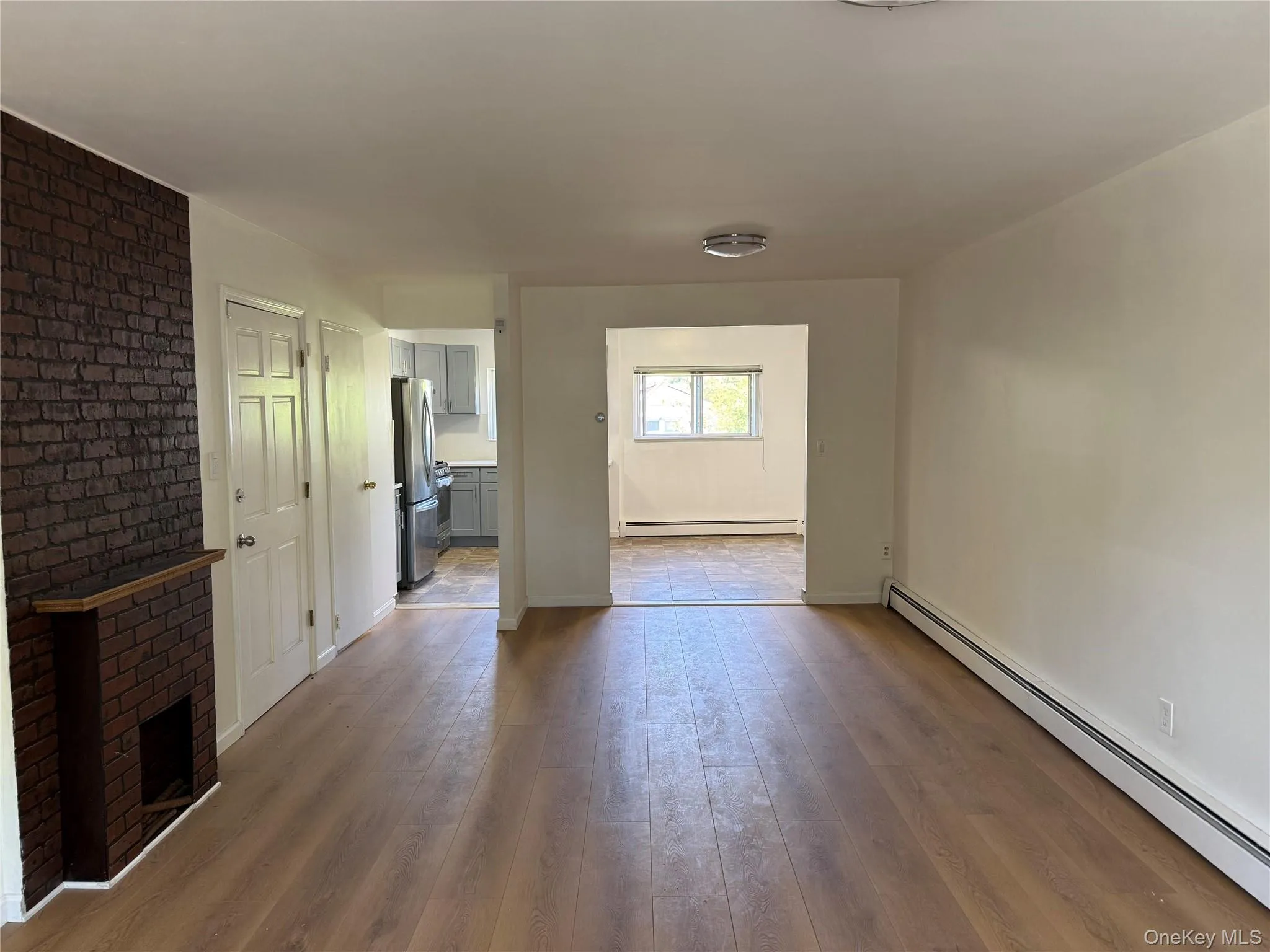 347 Quincy Avenue, New York, NY, 3 Bedrooms Bedrooms, 5 Rooms Rooms,1 BathroomBathrooms,Residential Lease,For Rent,Quincy,0,1006305 347 Quincy Avenue, New York, NY, 3 Bedrooms Bedrooms, 5 Rooms Rooms,1 BathroomBathrooms,Residential Lease,For Rent,Quincy,0,1006305