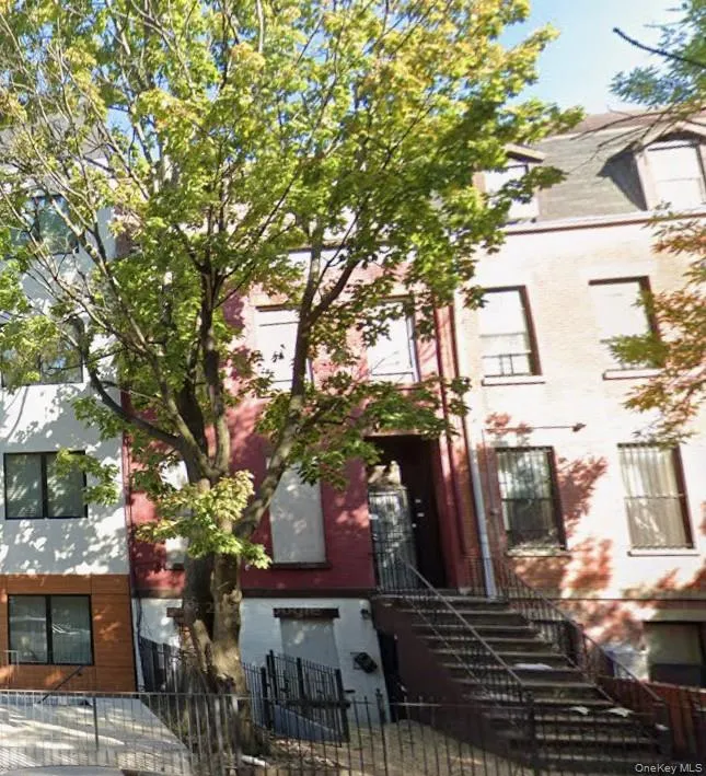 691 Quincy Street, New York, NY, 6 Bedrooms Bedrooms, 12 Rooms Rooms,4 BathroomsBathrooms,Residential,For Rent,Quincy,0,1006306 691 Quincy Street, New York, NY, 6 Bedrooms Bedrooms, 12 Rooms Rooms,4 BathroomsBathrooms,Residential,For Rent,Quincy,0,1006306