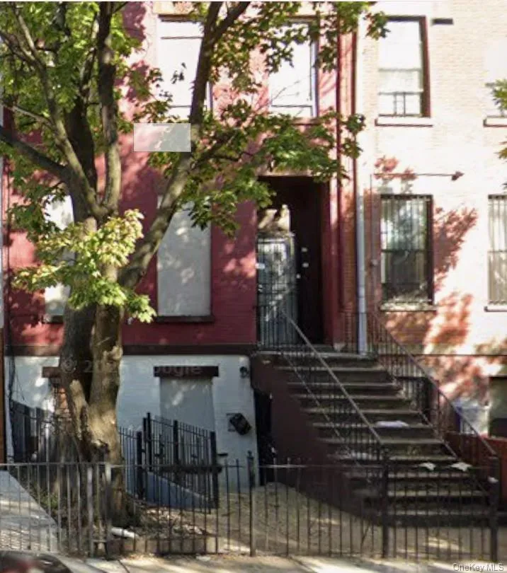 691 Quincy Street, New York, NY, 6 Bedrooms Bedrooms, 12 Rooms Rooms,4 BathroomsBathrooms,Residential,For Rent,Quincy,0,1006306 691 Quincy Street, New York, NY, 6 Bedrooms Bedrooms, 12 Rooms Rooms,4 BathroomsBathrooms,Residential,For Rent,Quincy,0,1006306