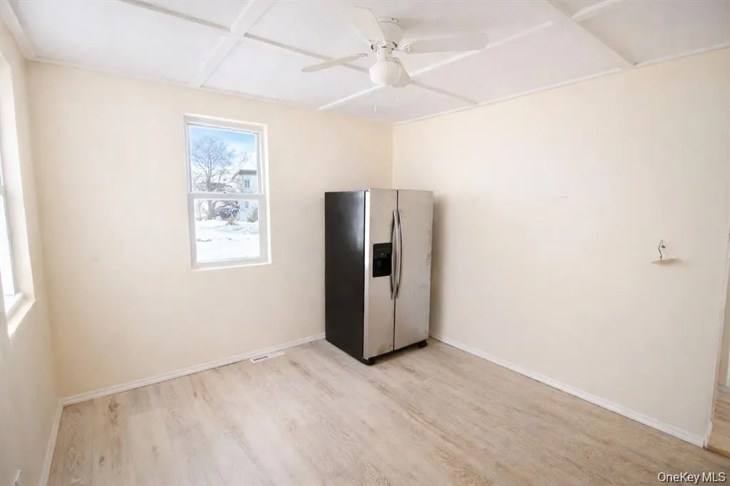 24 Albion Street, Liberty, NY, 2 Bedrooms Bedrooms, 5 Rooms Rooms,1 BathroomBathrooms,Residential,For Rent,Albion,0,1006307 24 Albion Street, Liberty, NY, 2 Bedrooms Bedrooms, 5 Rooms Rooms,1 BathroomBathrooms,Residential,For Rent,Albion,0,1006307
