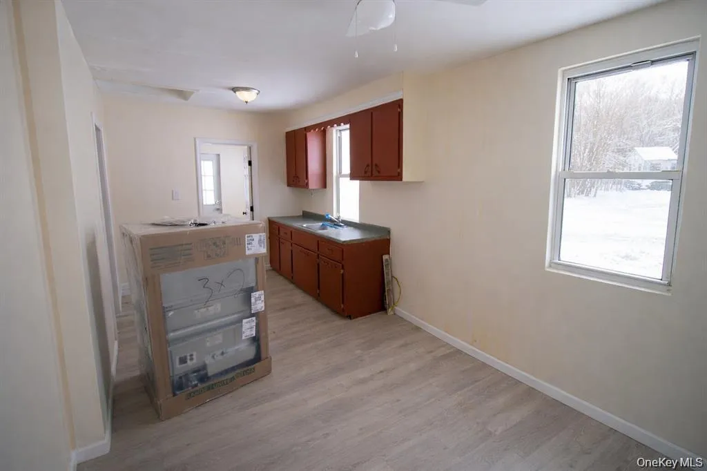 24 Albion Street, Liberty, NY, 2 Bedrooms Bedrooms, 5 Rooms Rooms,1 BathroomBathrooms,Residential,For Rent,Albion,0,1006307 24 Albion Street, Liberty, NY, 2 Bedrooms Bedrooms, 5 Rooms Rooms,1 BathroomBathrooms,Residential,For Rent,Albion,0,1006307