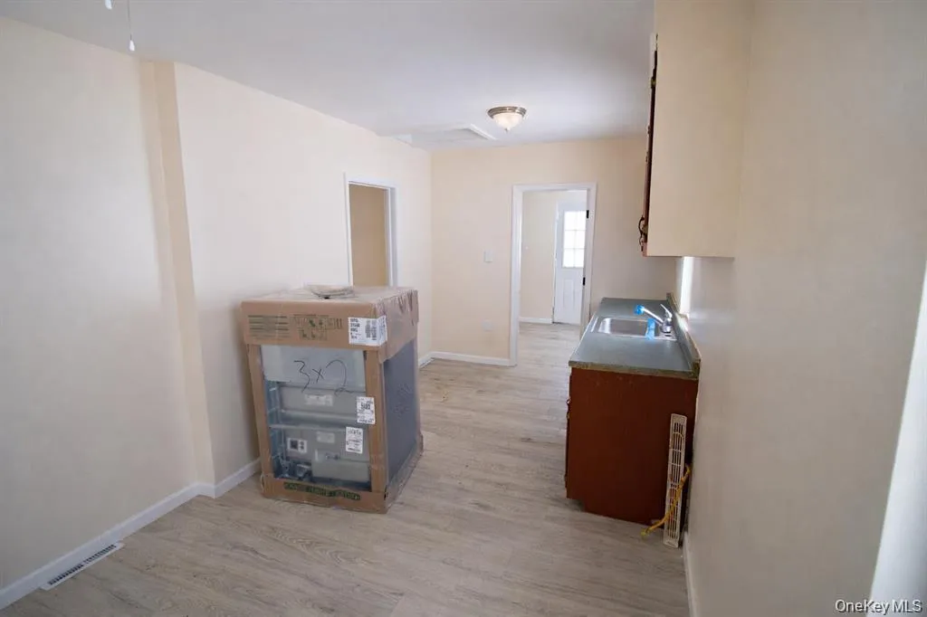 24 Albion Street, Liberty, NY, 2 Bedrooms Bedrooms, 5 Rooms Rooms,1 BathroomBathrooms,Residential,For Rent,Albion,0,1006307 24 Albion Street, Liberty, NY, 2 Bedrooms Bedrooms, 5 Rooms Rooms,1 BathroomBathrooms,Residential,For Rent,Albion,0,1006307