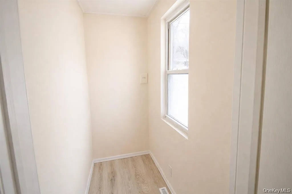 24 Albion Street, Liberty, NY, 2 Bedrooms Bedrooms, 5 Rooms Rooms,1 BathroomBathrooms,Residential,For Rent,Albion,0,1006307 24 Albion Street, Liberty, NY, 2 Bedrooms Bedrooms, 5 Rooms Rooms,1 BathroomBathrooms,Residential,For Rent,Albion,0,1006307