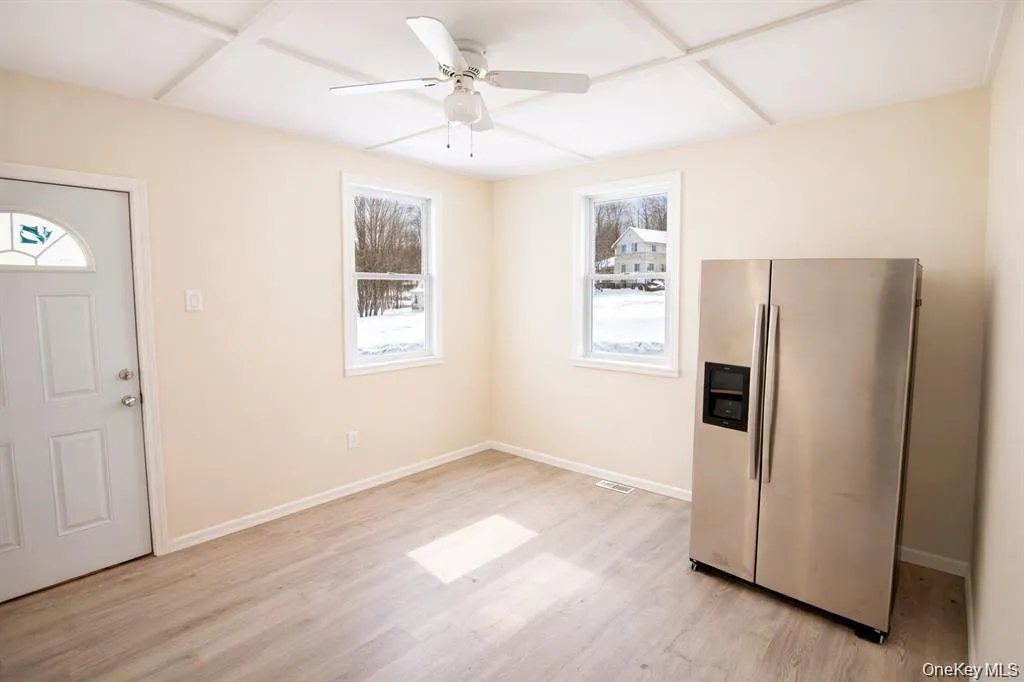 24 Albion Street, Liberty, NY, 2 Bedrooms Bedrooms, 5 Rooms Rooms,1 BathroomBathrooms,Residential,For Rent,Albion,0,1006307 24 Albion Street, Liberty, NY, 2 Bedrooms Bedrooms, 5 Rooms Rooms,1 BathroomBathrooms,Residential,For Rent,Albion,0,1006307