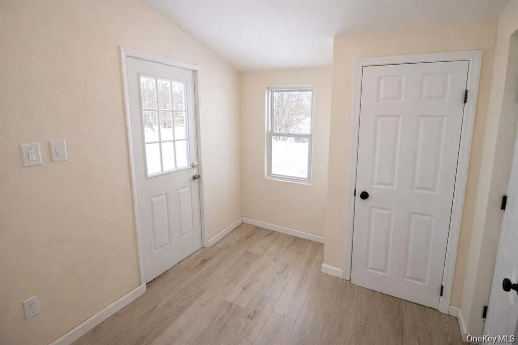 24 Albion Street, Liberty, NY, 2 Bedrooms Bedrooms, 5 Rooms Rooms,1 BathroomBathrooms,Residential,For Rent,Albion,0,1006307 24 Albion Street, Liberty, NY, 2 Bedrooms Bedrooms, 5 Rooms Rooms,1 BathroomBathrooms,Residential,For Rent,Albion,0,1006307