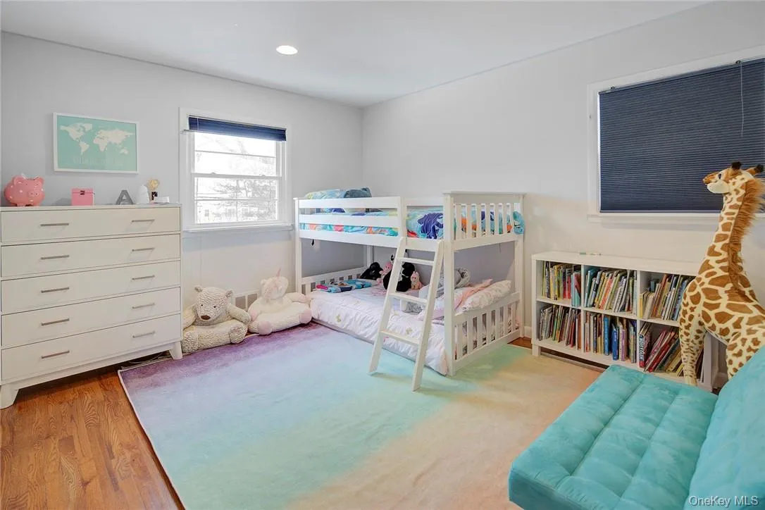 441 Boston Post Road, Rye City, NY, 3 Bedrooms Bedrooms, 7 Rooms Rooms,2 BathroomsBathrooms,Residential Lease,For Rent,Boston Post,0,1006308 441 Boston Post Road, Rye City, NY, 3 Bedrooms Bedrooms, 7 Rooms Rooms,2 BathroomsBathrooms,Residential Lease,For Rent,Boston Post,0,1006308